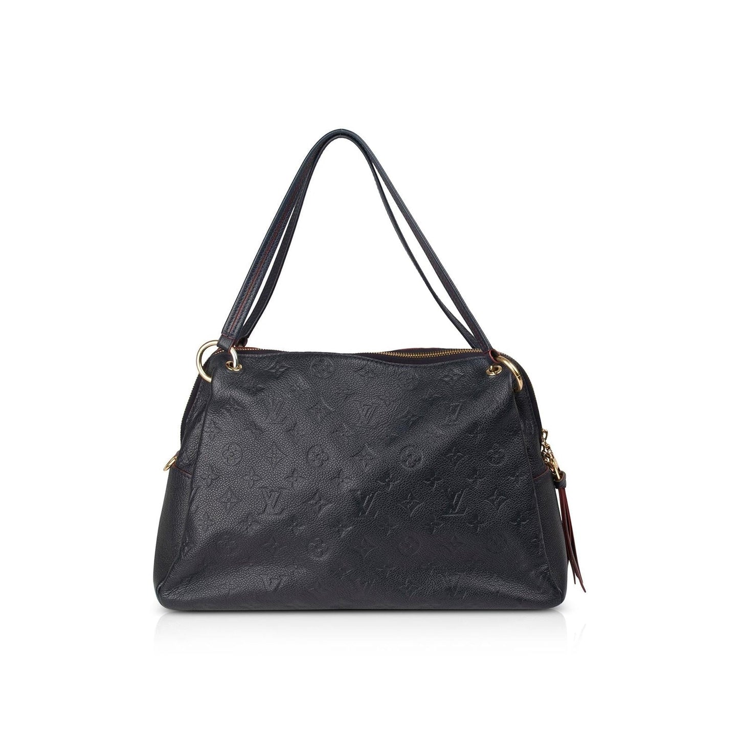 Louis Vuitton Monogram Empreinte Ponthieu PM