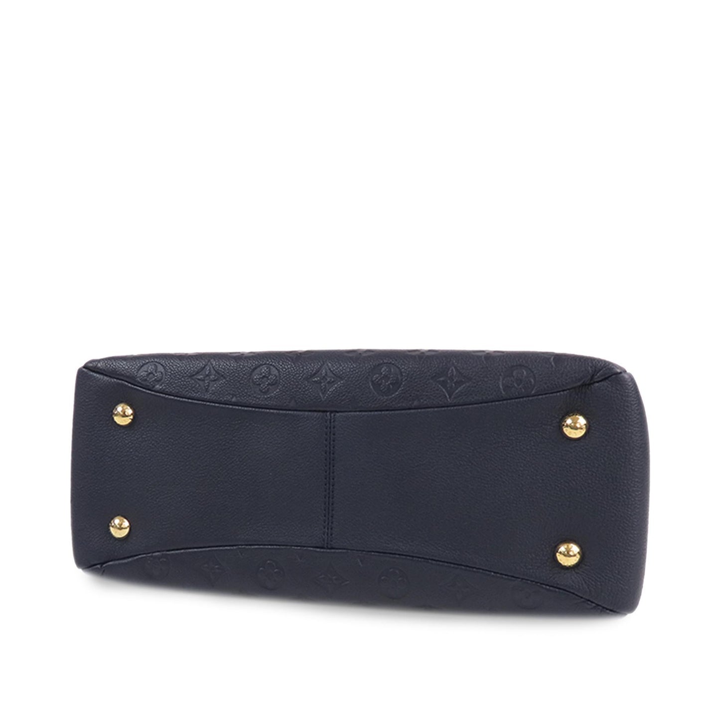 Louis Vuitton Monogram Empreinte Ponthieu PM (SHG-i7mvN9)