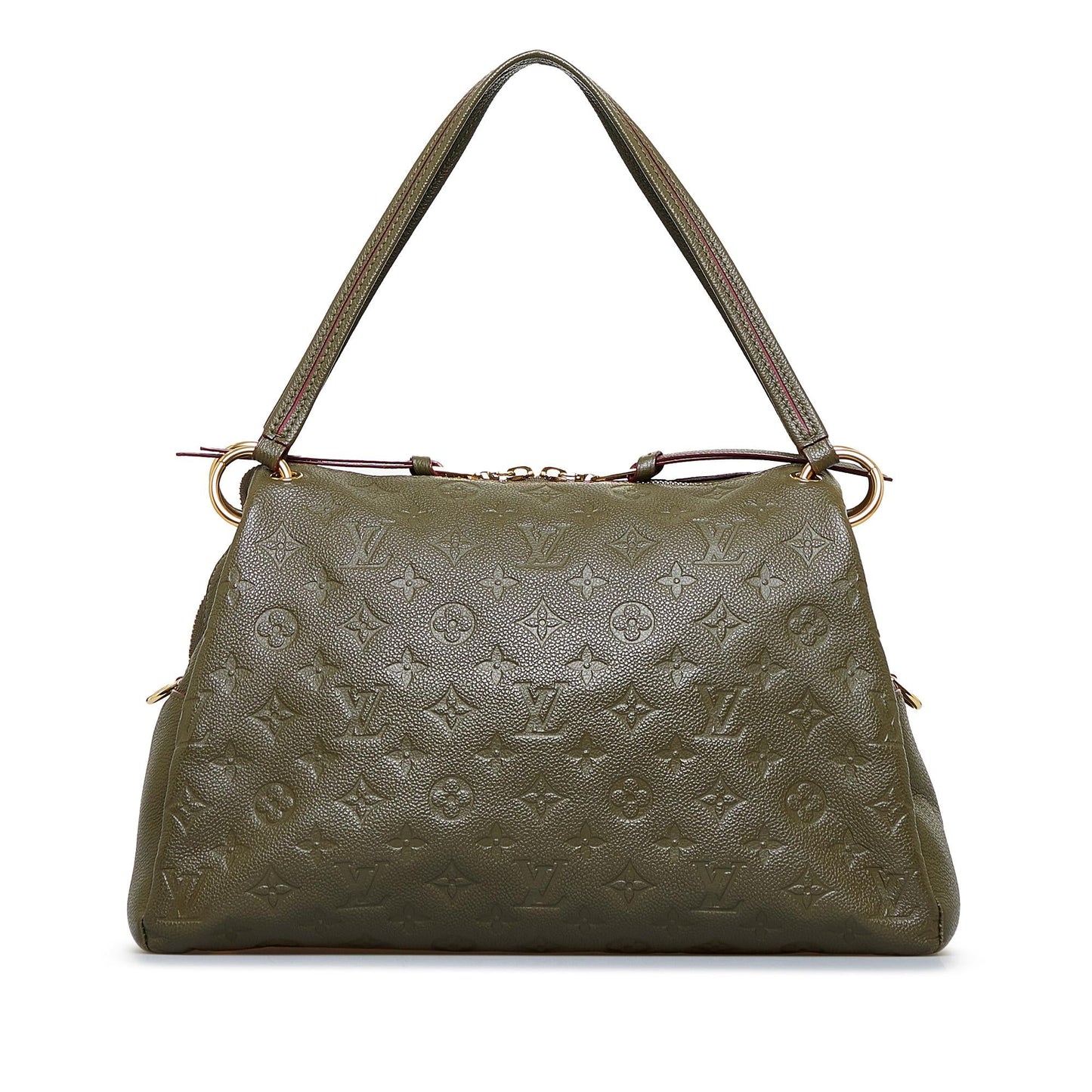 Louis Vuitton Monogram Empreinte Ponthieu (SHG-UCUGB9)