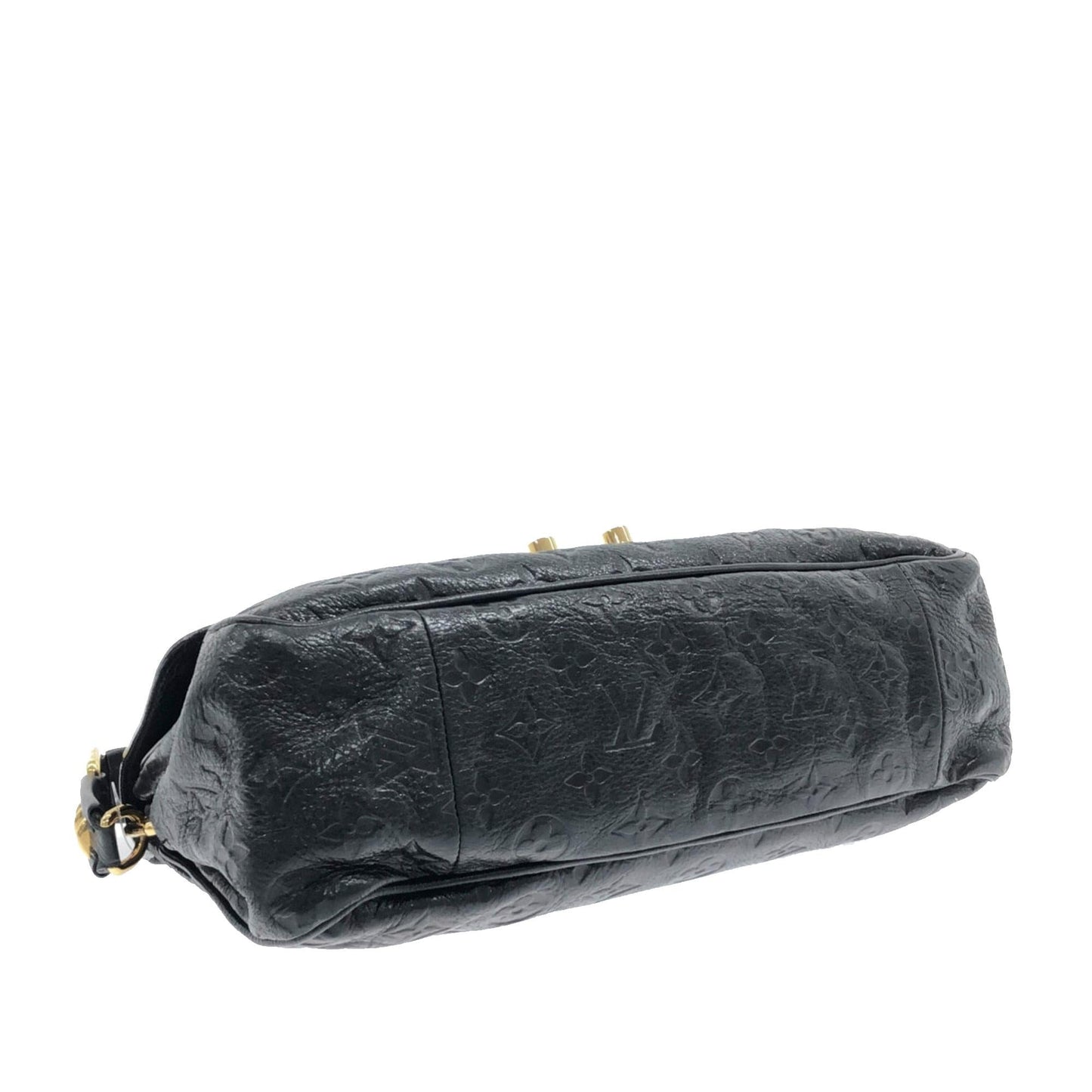 Louis Vuitton Monogram Empreinte Rubel (SHG-PvzvQ9)