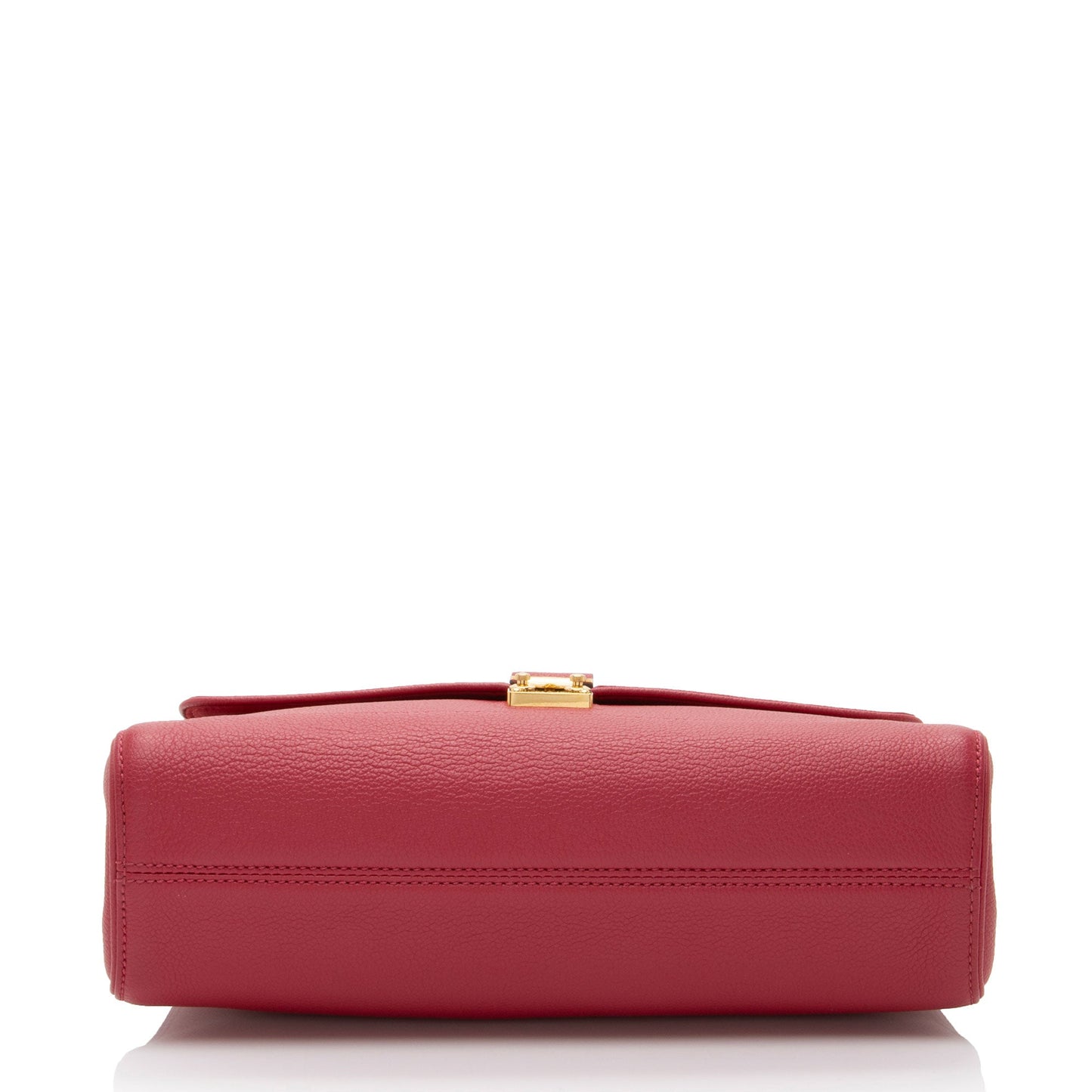 Louis Vuitton Monogram Empreinte Saint Germain MM Shoulder Bag