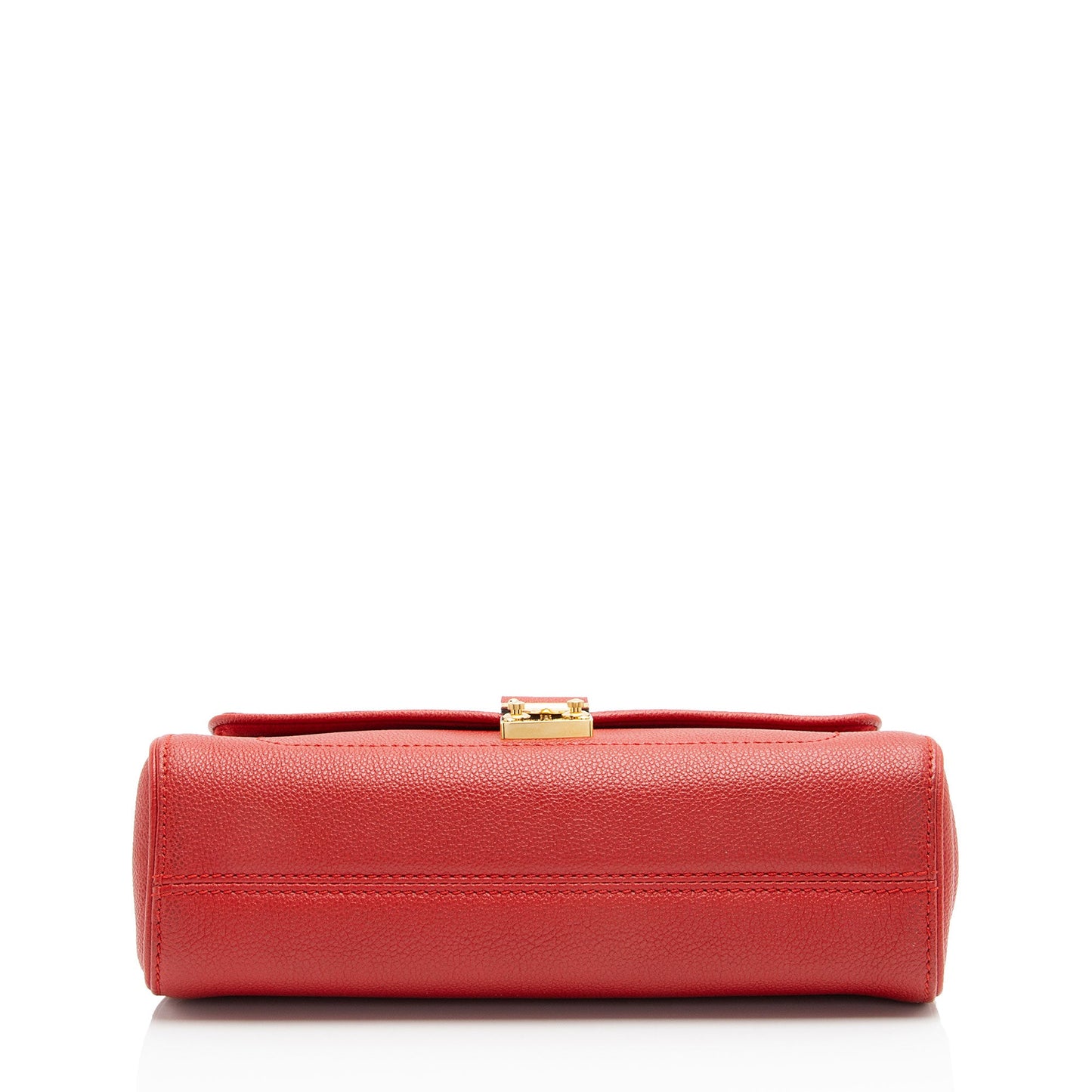 Louis Vuitton Monogram Empreinte Saint Germain PM Shoulder Bag (SHF-hkQMQp)