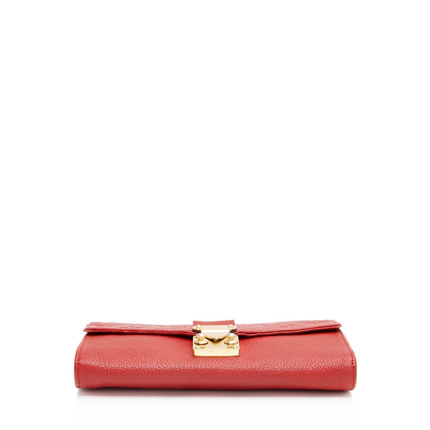 Louis Vuitton Monogram Empreinte Saint Germain Pochette