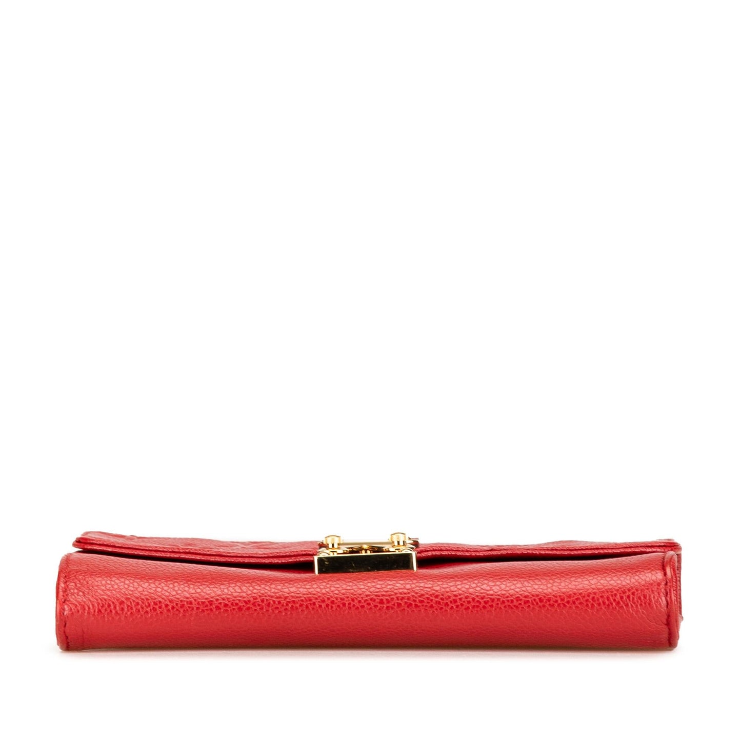 Louis Vuitton Monogram Empreinte Saint Germain Pochette