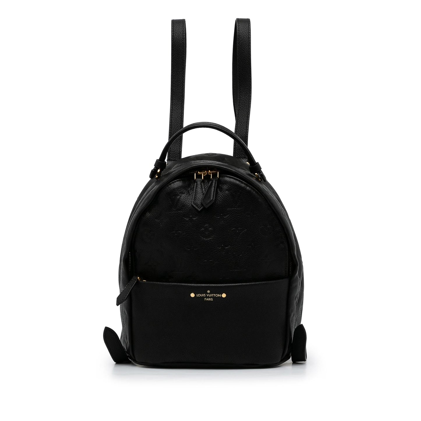 Louis Vuitton Monogram Empreinte Sorbonne (SHG-7iOZ6U)