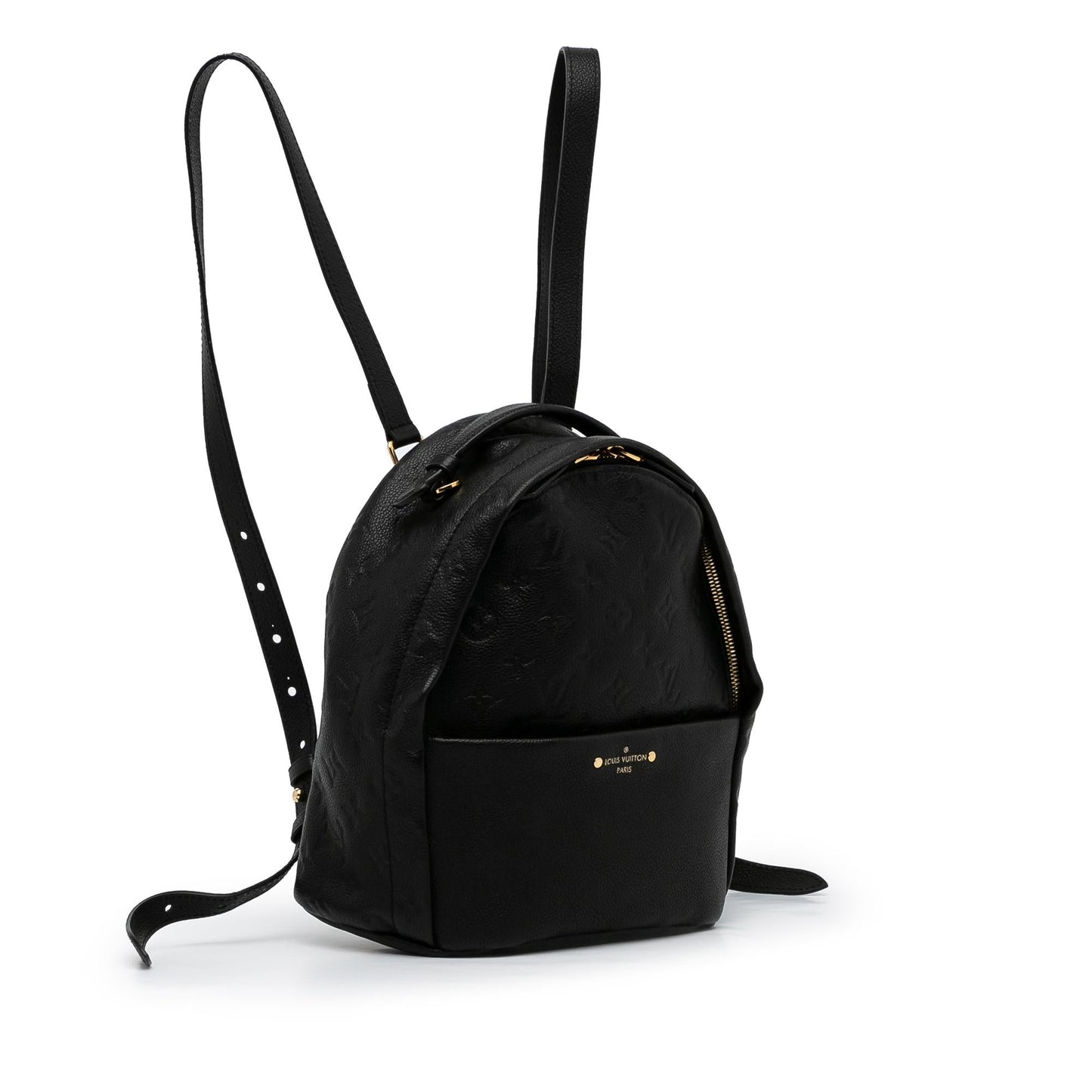 Louis Vuitton Monogram Empreinte Sorbonne (SHG-7iOZ6U)