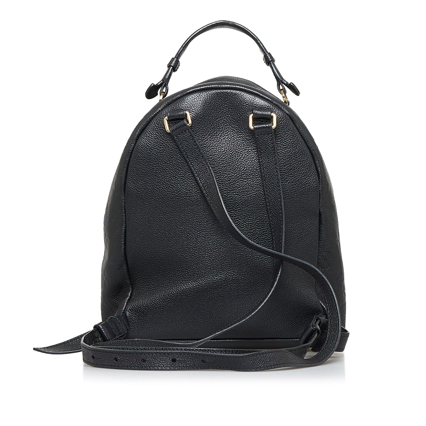Louis Vuitton Monogram Empreinte Sorbonne (SHG-mT3nk1)
