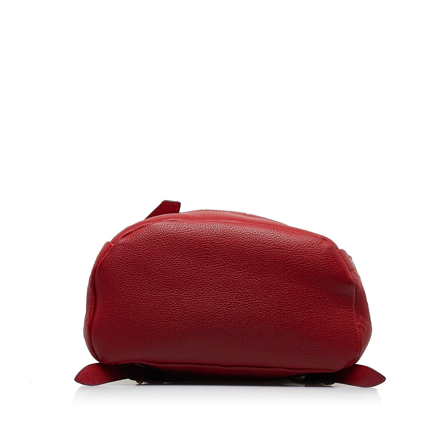 Louis Vuitton Monogram Empreinte Sorbonne