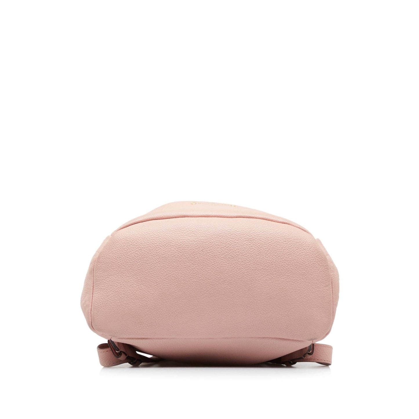 Louis Vuitton Monogram Empreinte Sorbonne
