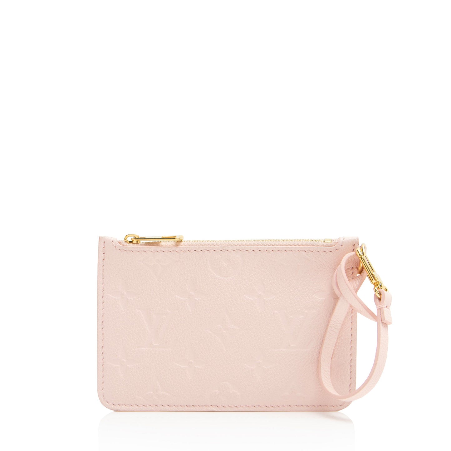 Louis Vuitton Monogram Empreinte Summer Bundle Pochette