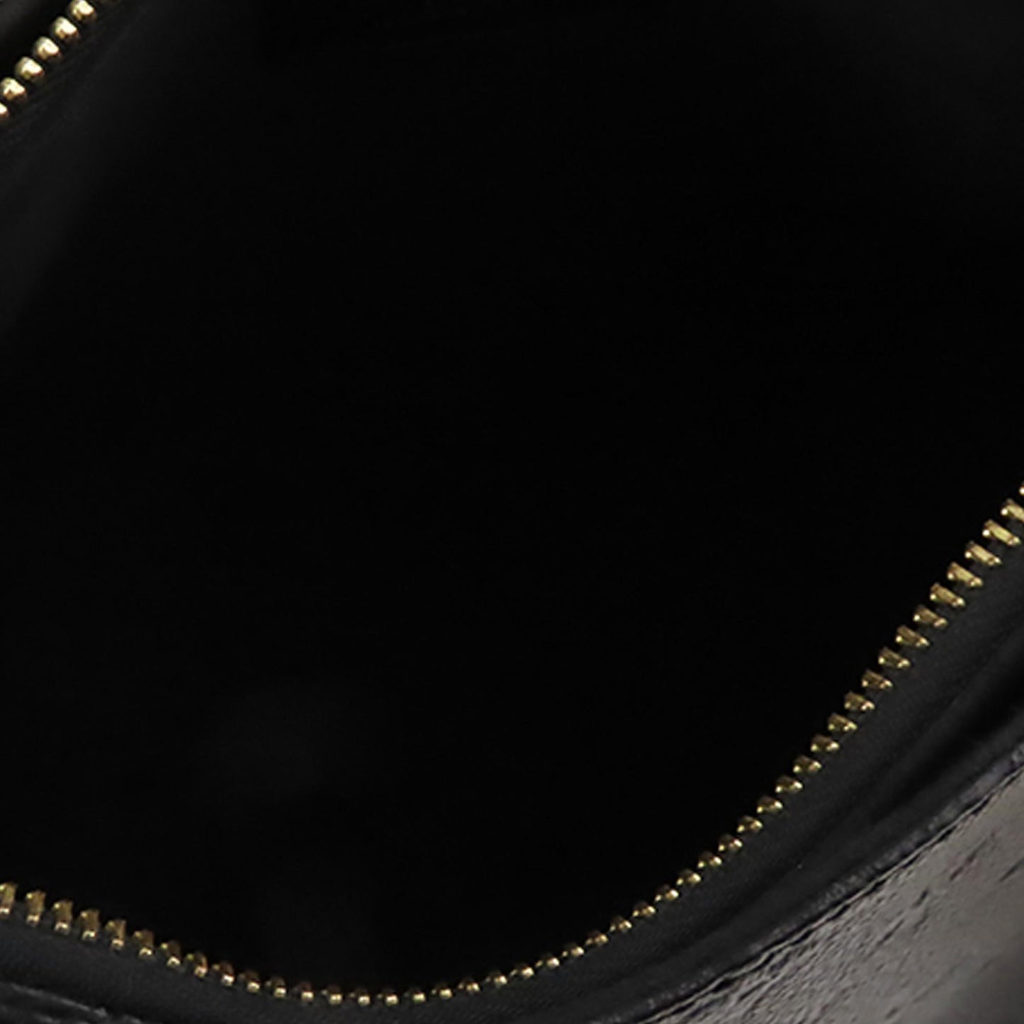 Louis Vuitton Monogram Empreinte Surene BB (SHG-37271)
