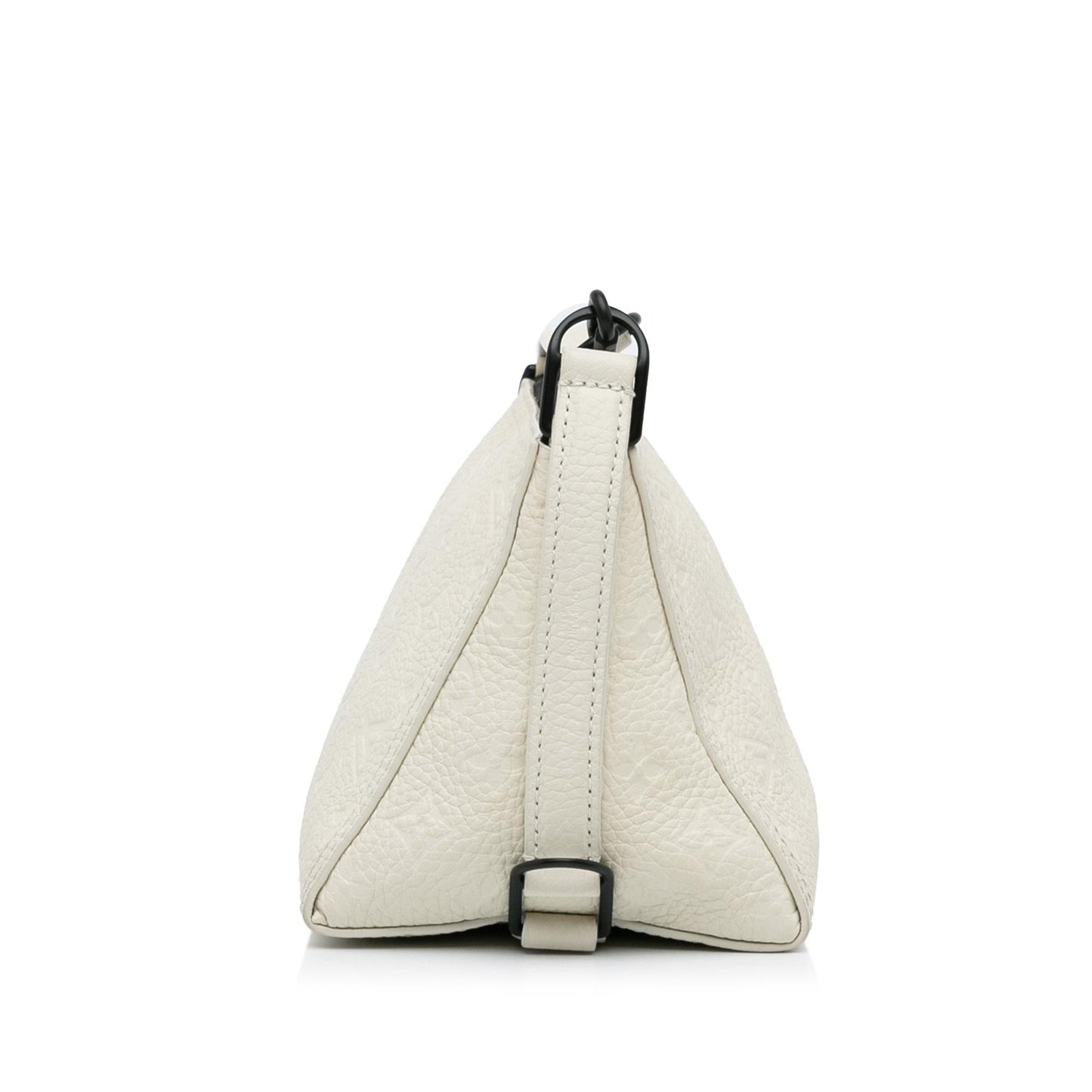 Louis Vuitton Monogram Empreinte Triangle (SHG-N0nuIO)
