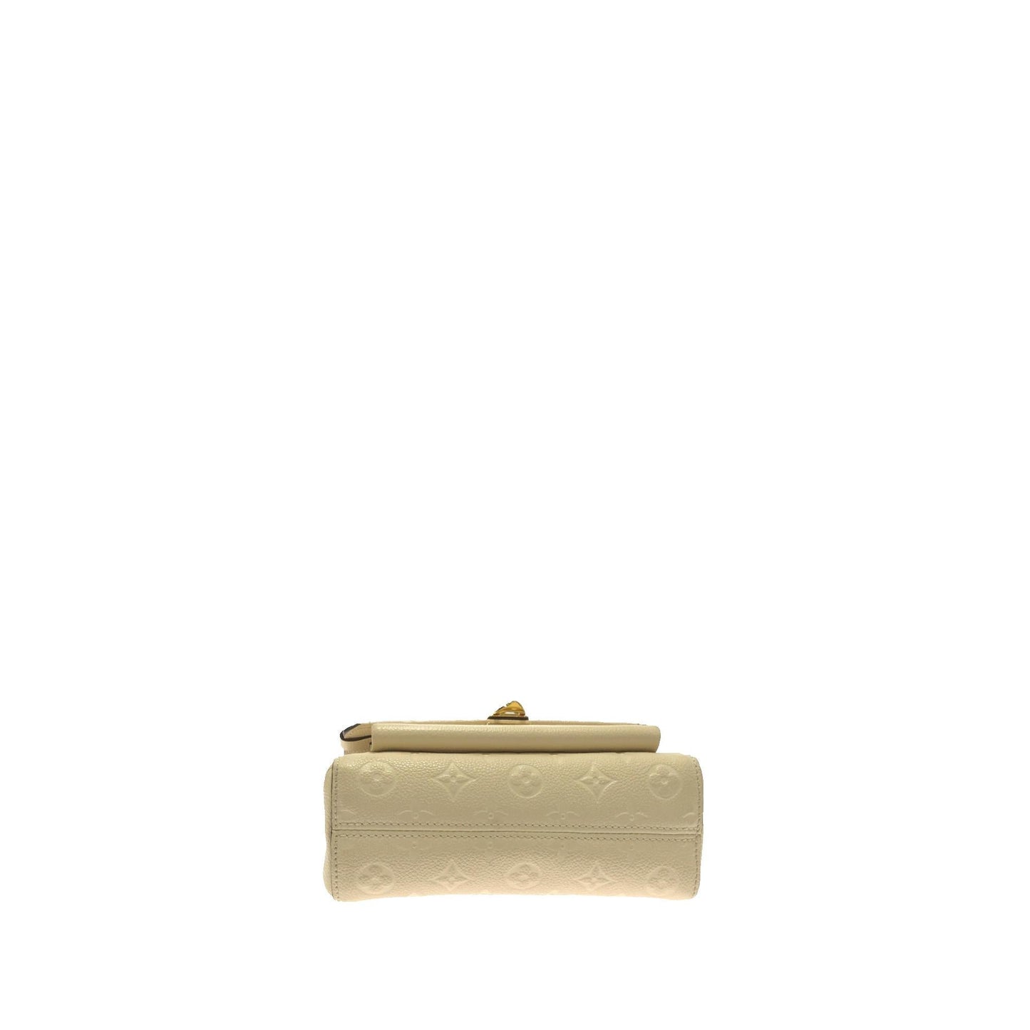 Louis Vuitton Monogram Empreinte Vavin BB (SHG-7w2vBg)