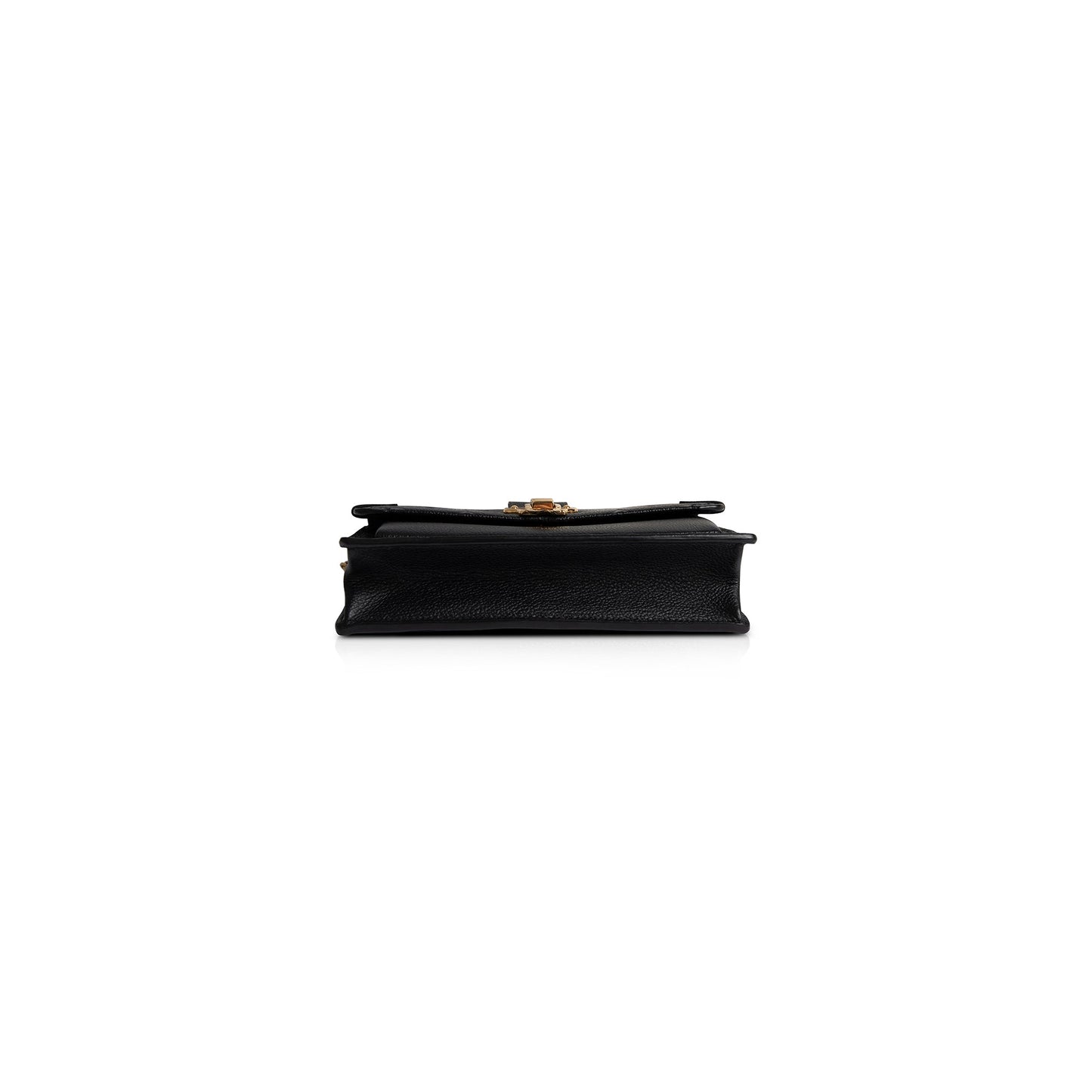 Louis Vuitton Monogram Empreinte Vavin Chain Wallet