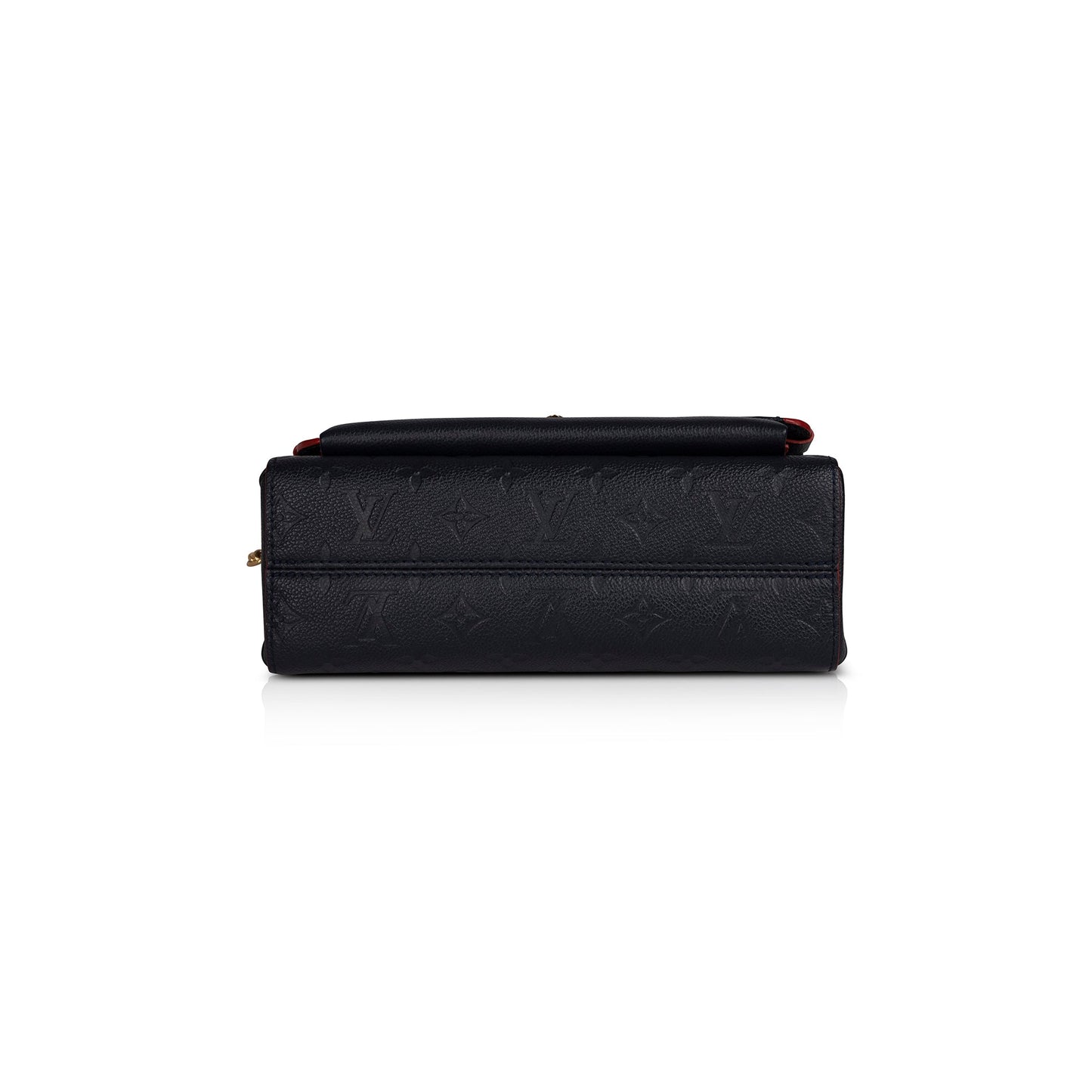 Louis Vuitton Monogram Empreinte Vavin PM