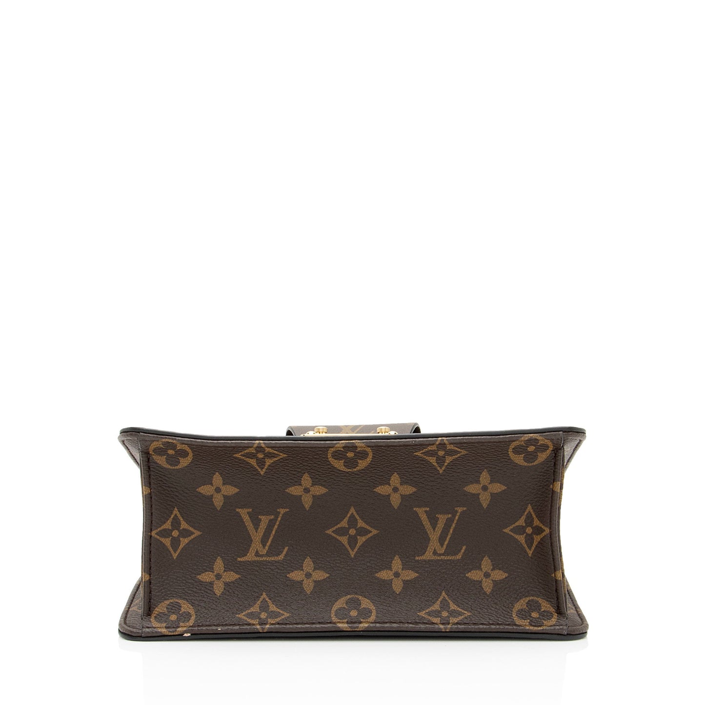 Louis Vuitton Monogram Epi Vernis Wynwood Shoulder Bag (SHF-Fgly0l)