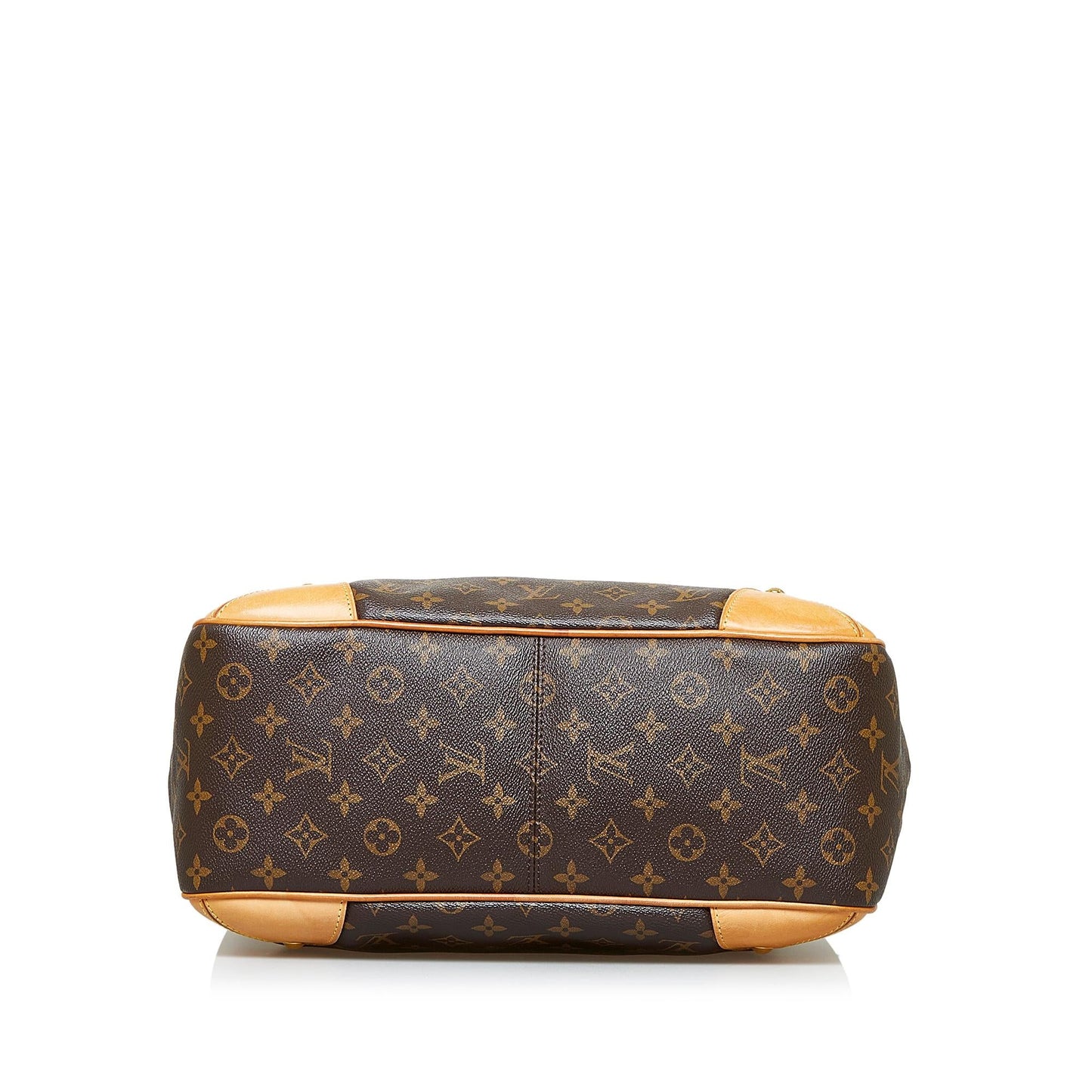 Louis Vuitton Monogram Estrela MM (SHG-wI144A)