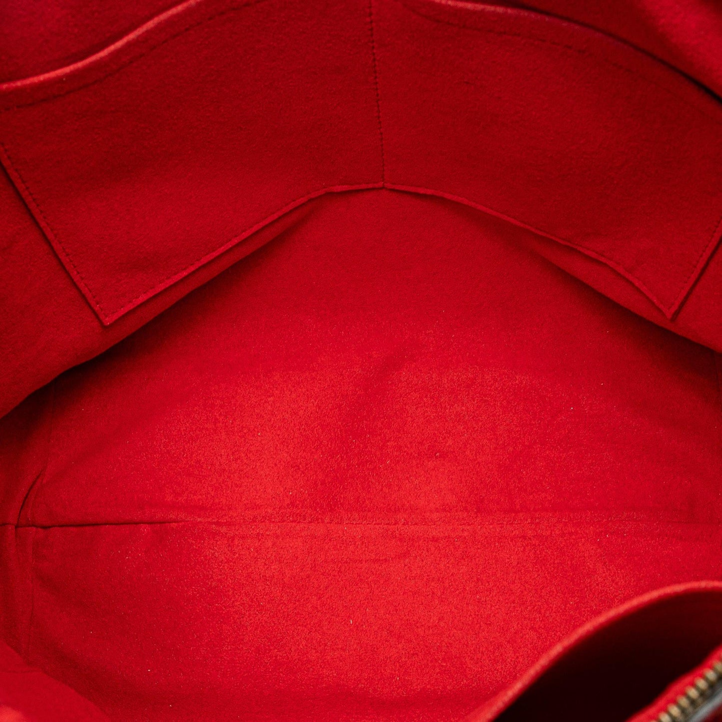 Louis Vuitton Monogram Estrela MM