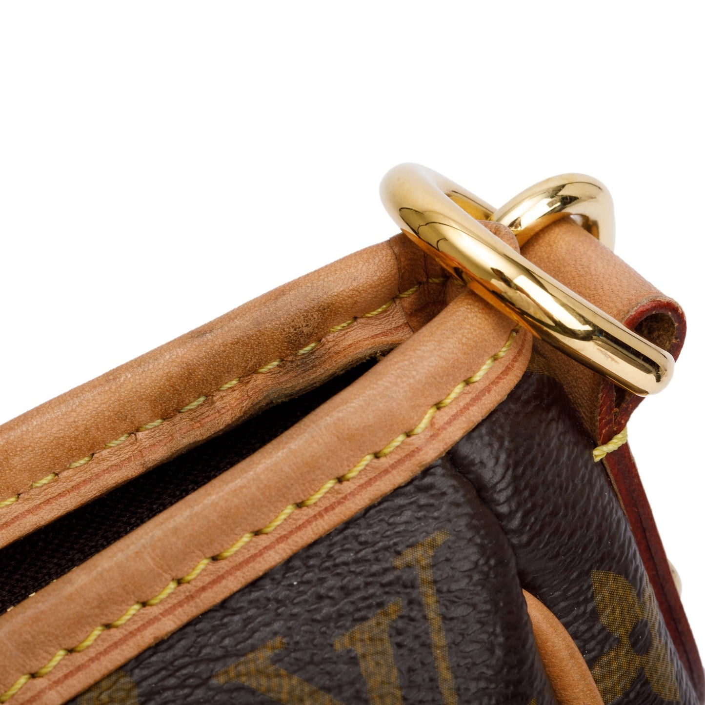 Louis Vuitton Monogram Estrella Tote
