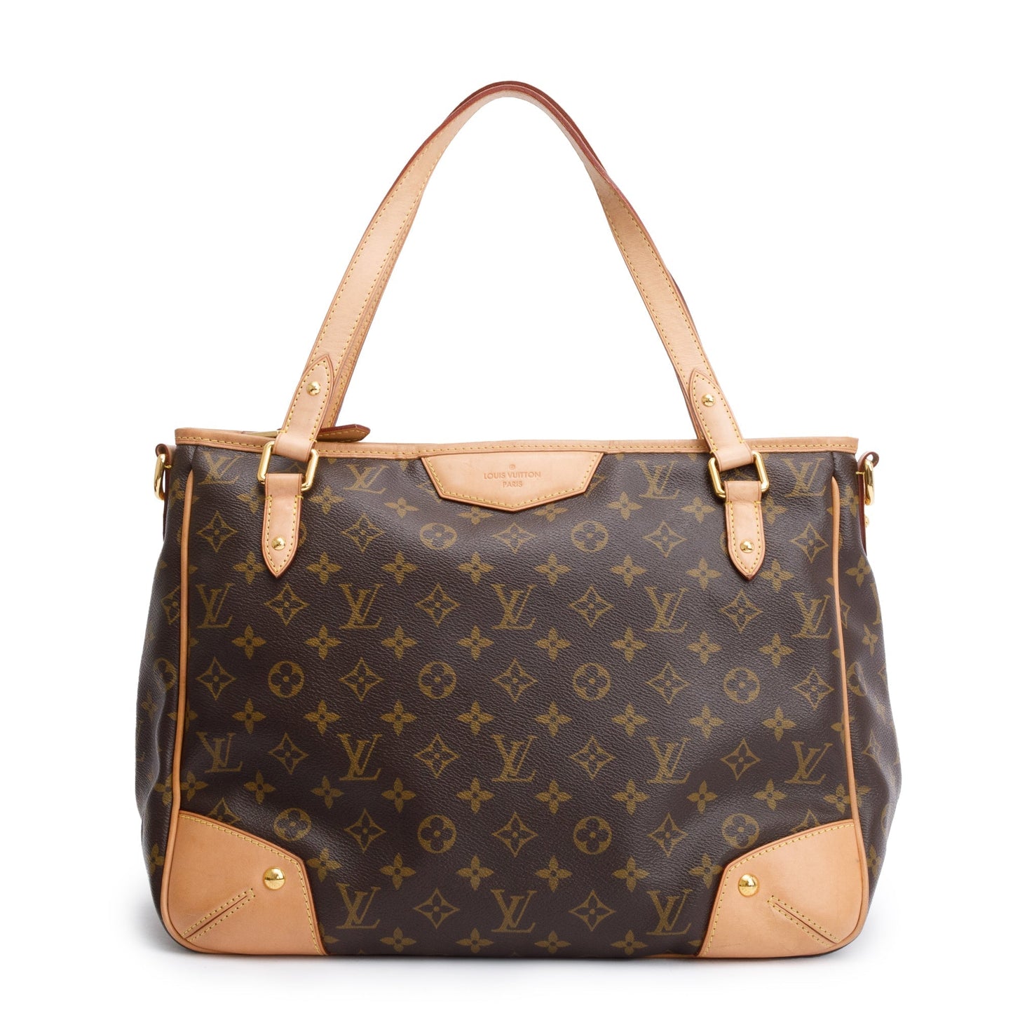 Louis Vuitton Monogram Estrella Tote