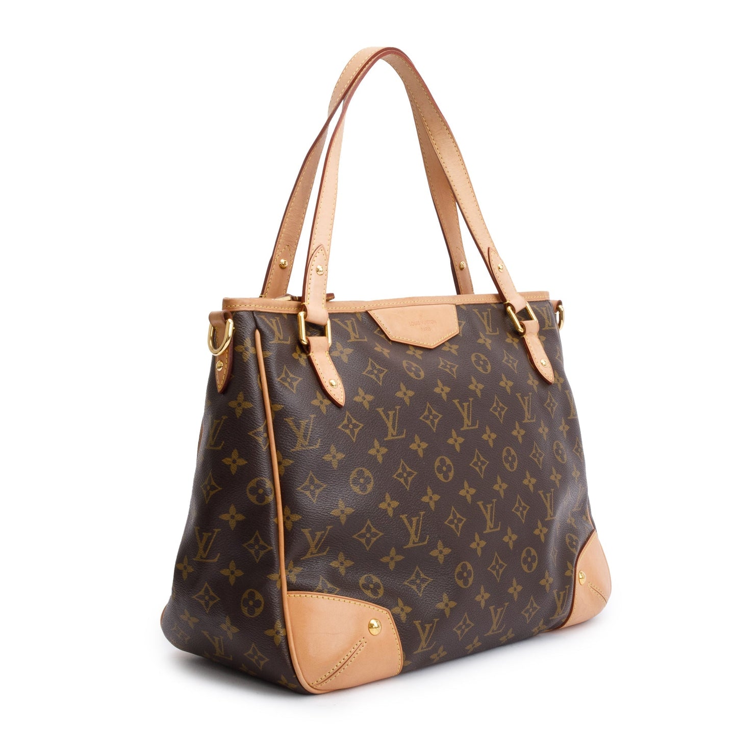 Louis Vuitton Monogram Estrella Tote