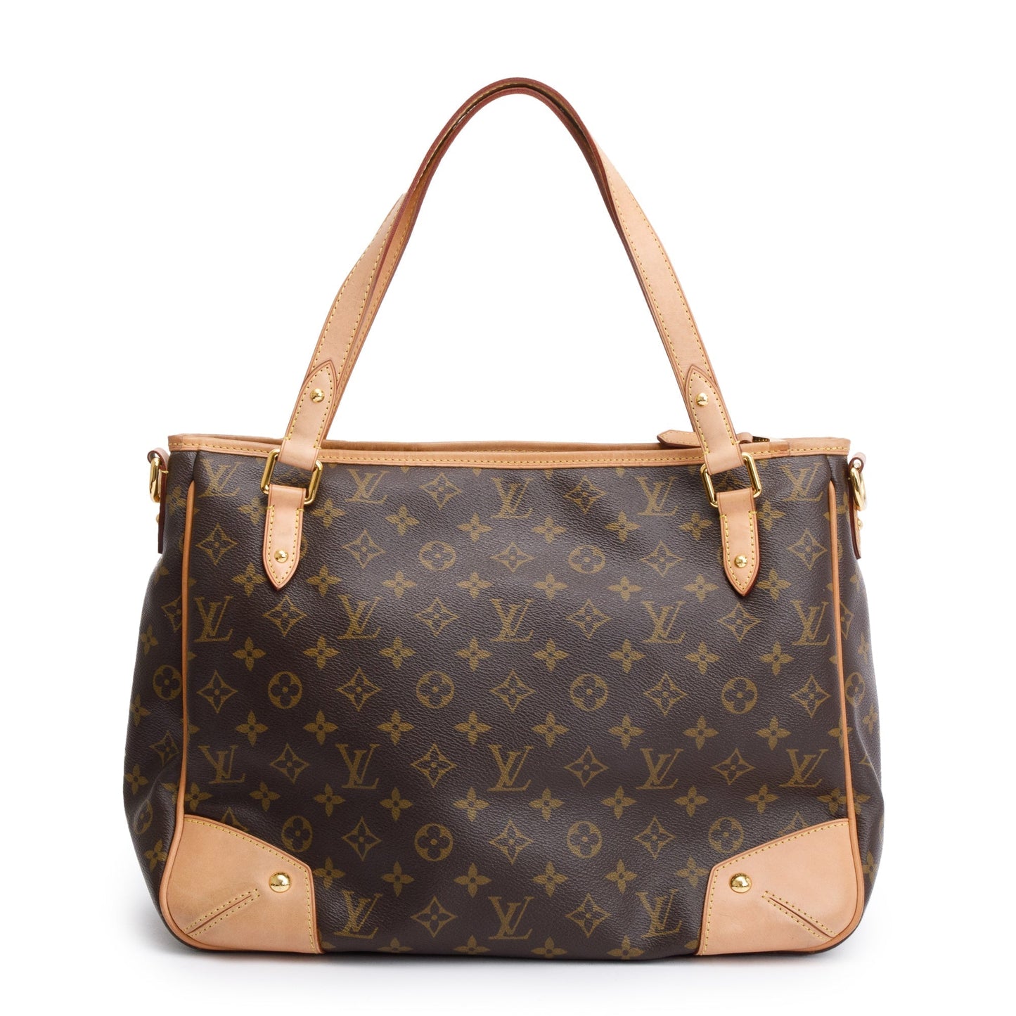 Louis Vuitton Monogram Estrella Tote
