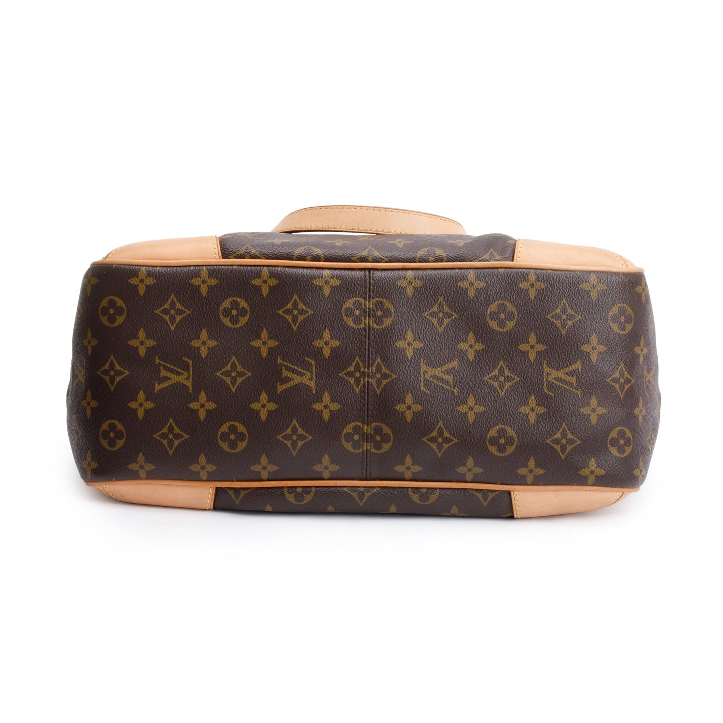 Louis Vuitton Monogram Estrella Tote