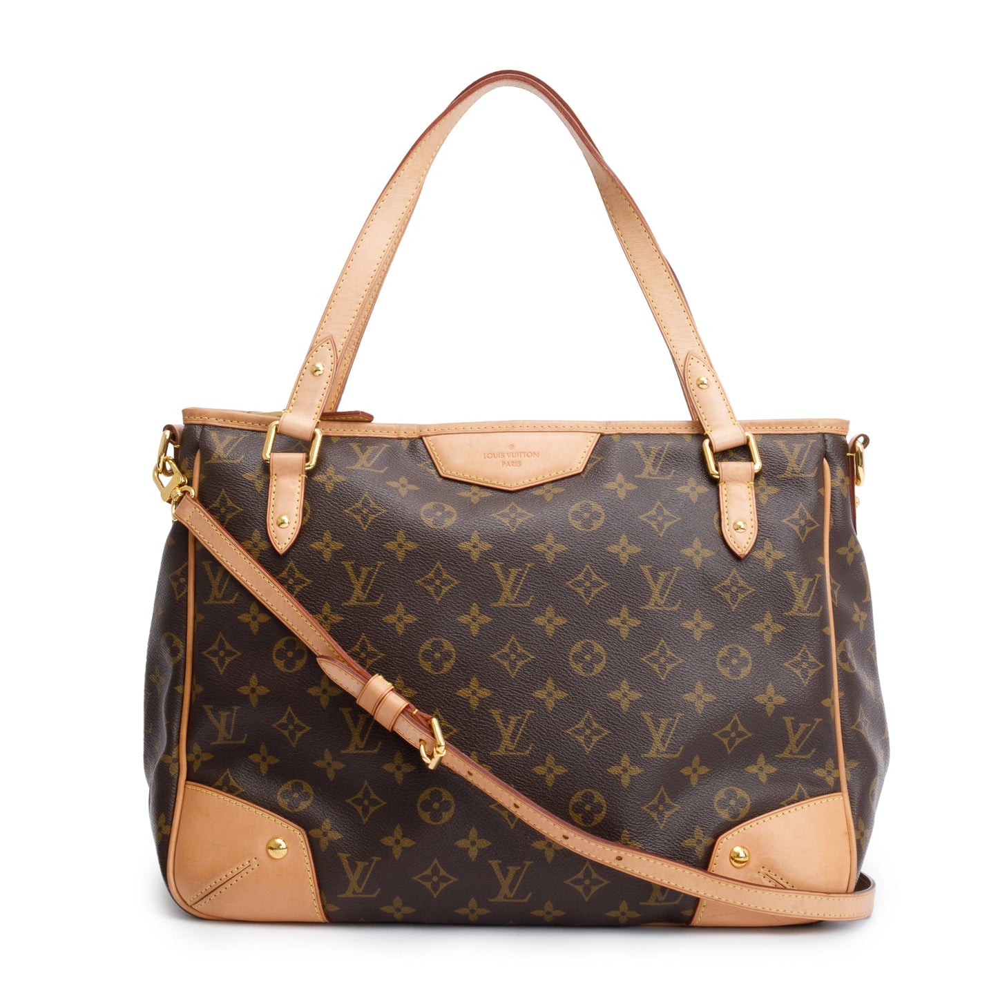 Louis Vuitton Monogram Estrella Tote