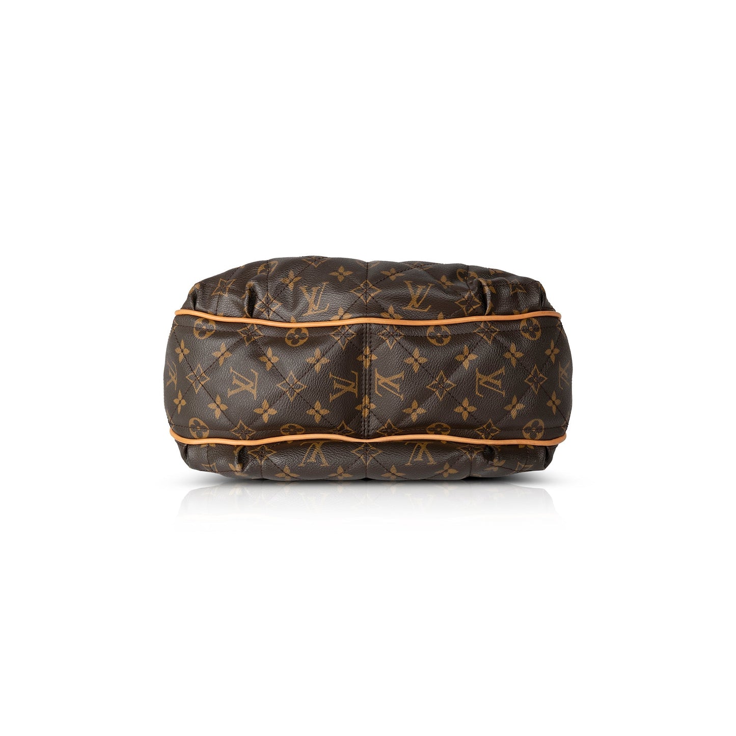 Louis Vuitton Monogram Etoile City GM