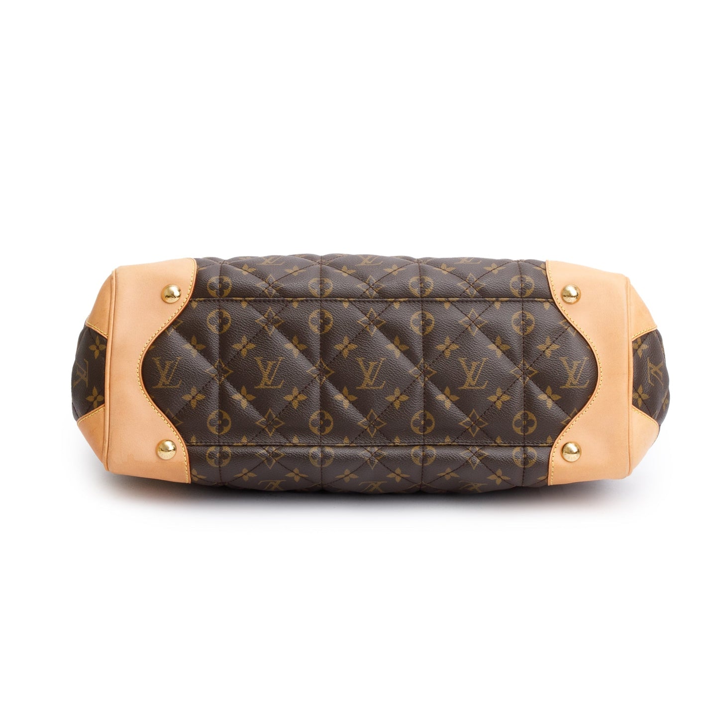 Louis Vuitton Monogram Etoile Shopper Bag