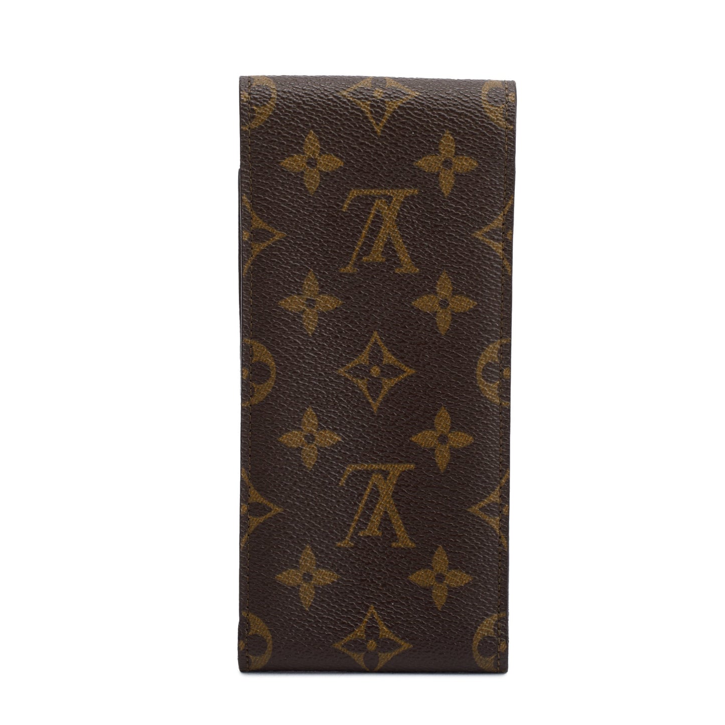 Louis Vuitton Monogram Etui Phone Case