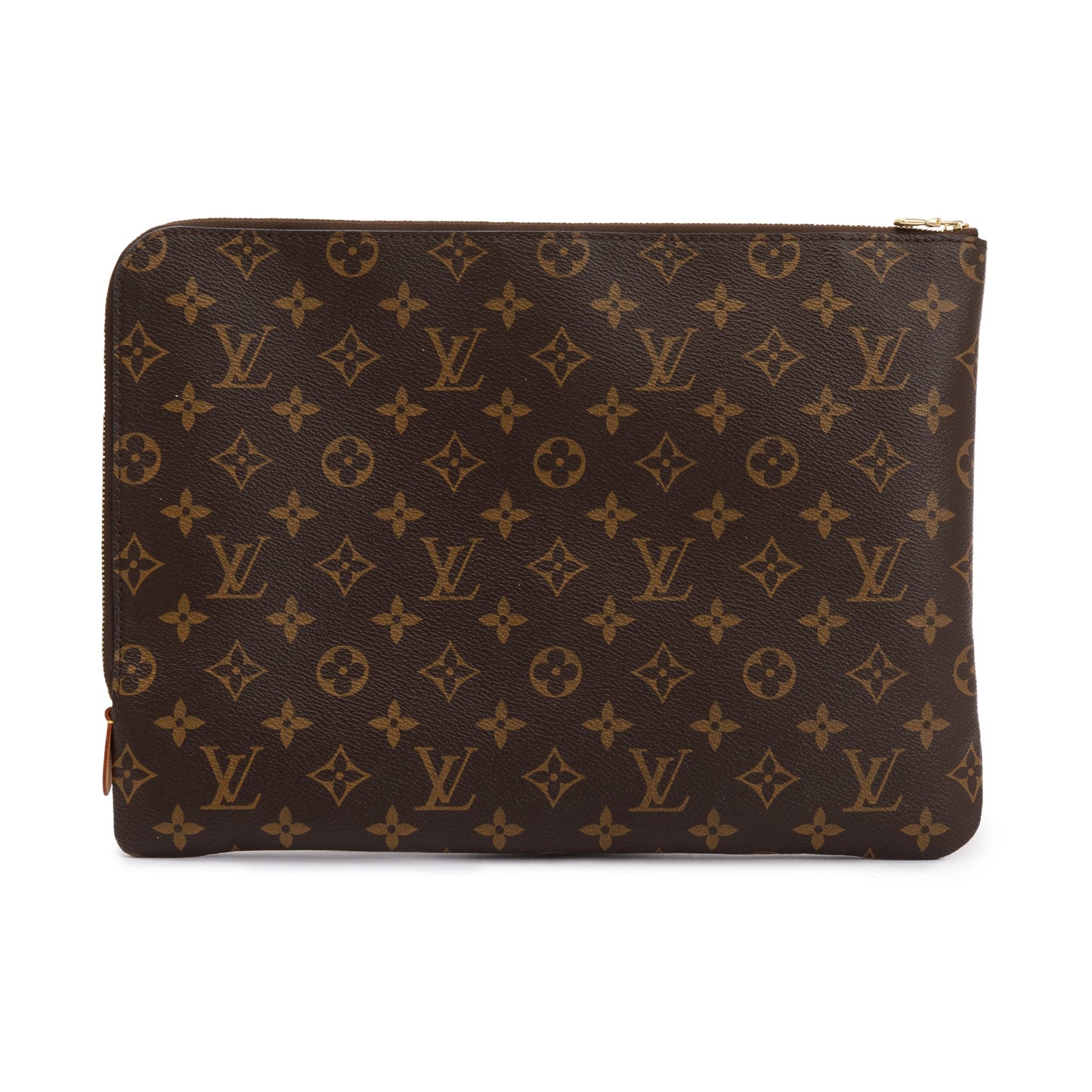 Louis Vuitton Monogram Etui Voyage MM