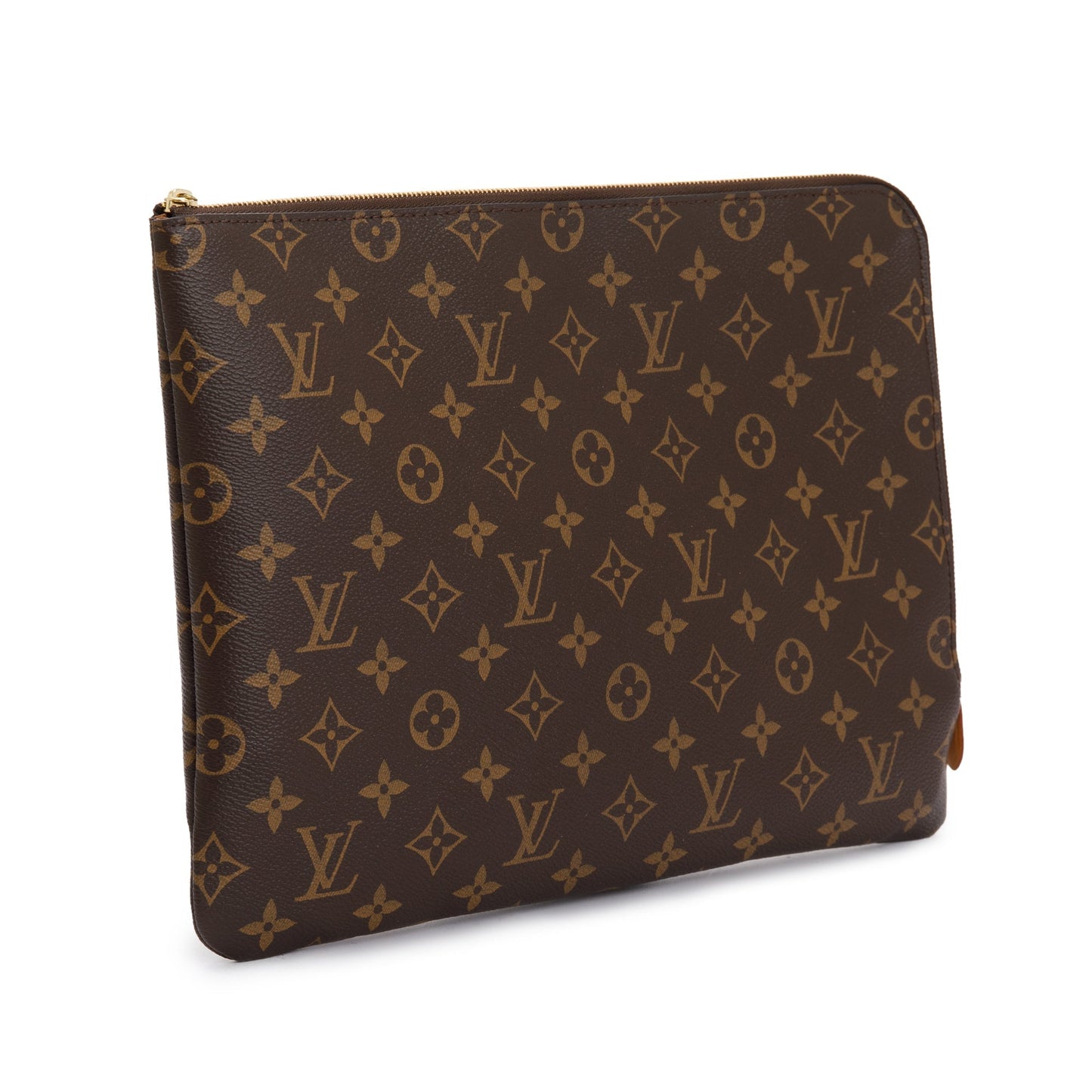 Louis Vuitton Monogram Etui Voyage MM