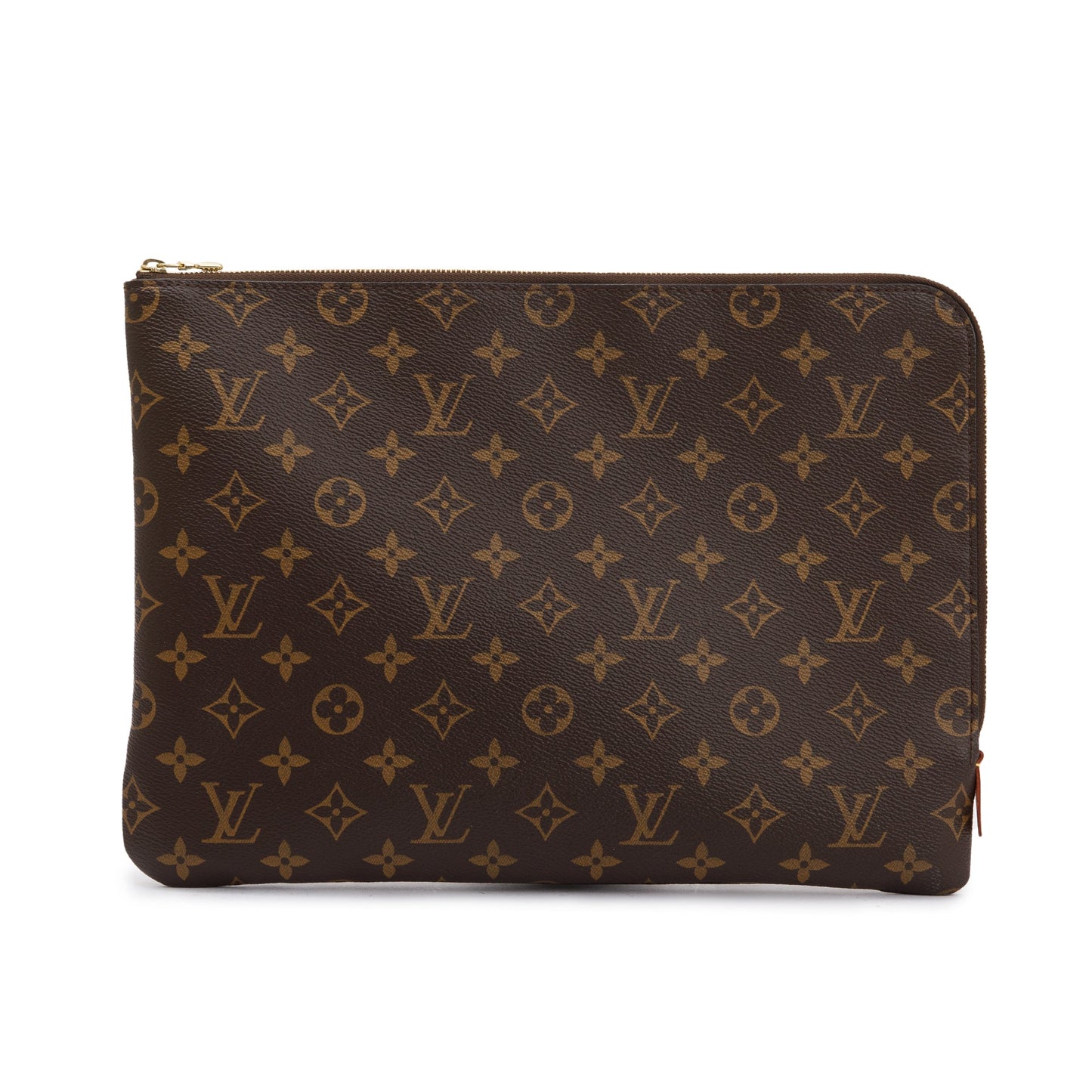 Louis Vuitton Monogram Etui Voyage MM