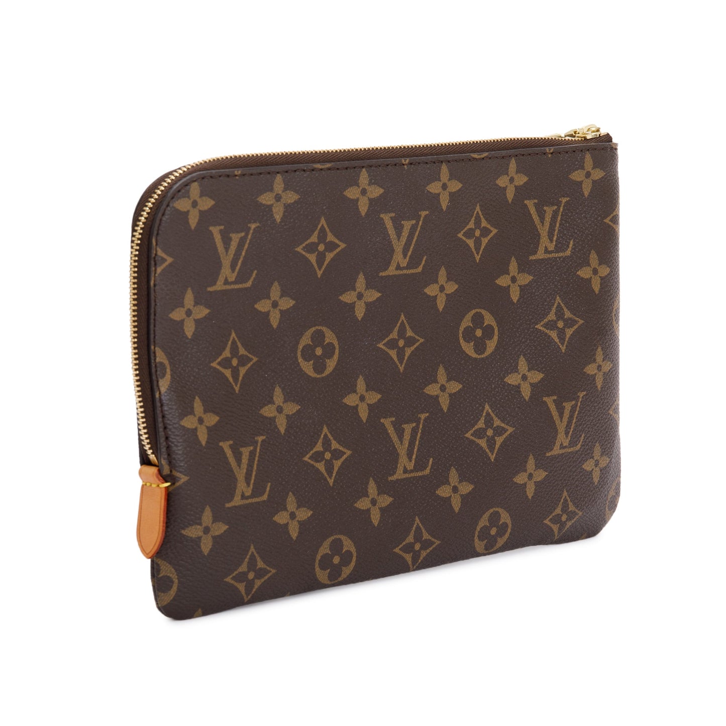 Louis Vuitton Monogram Etui Voyage PM