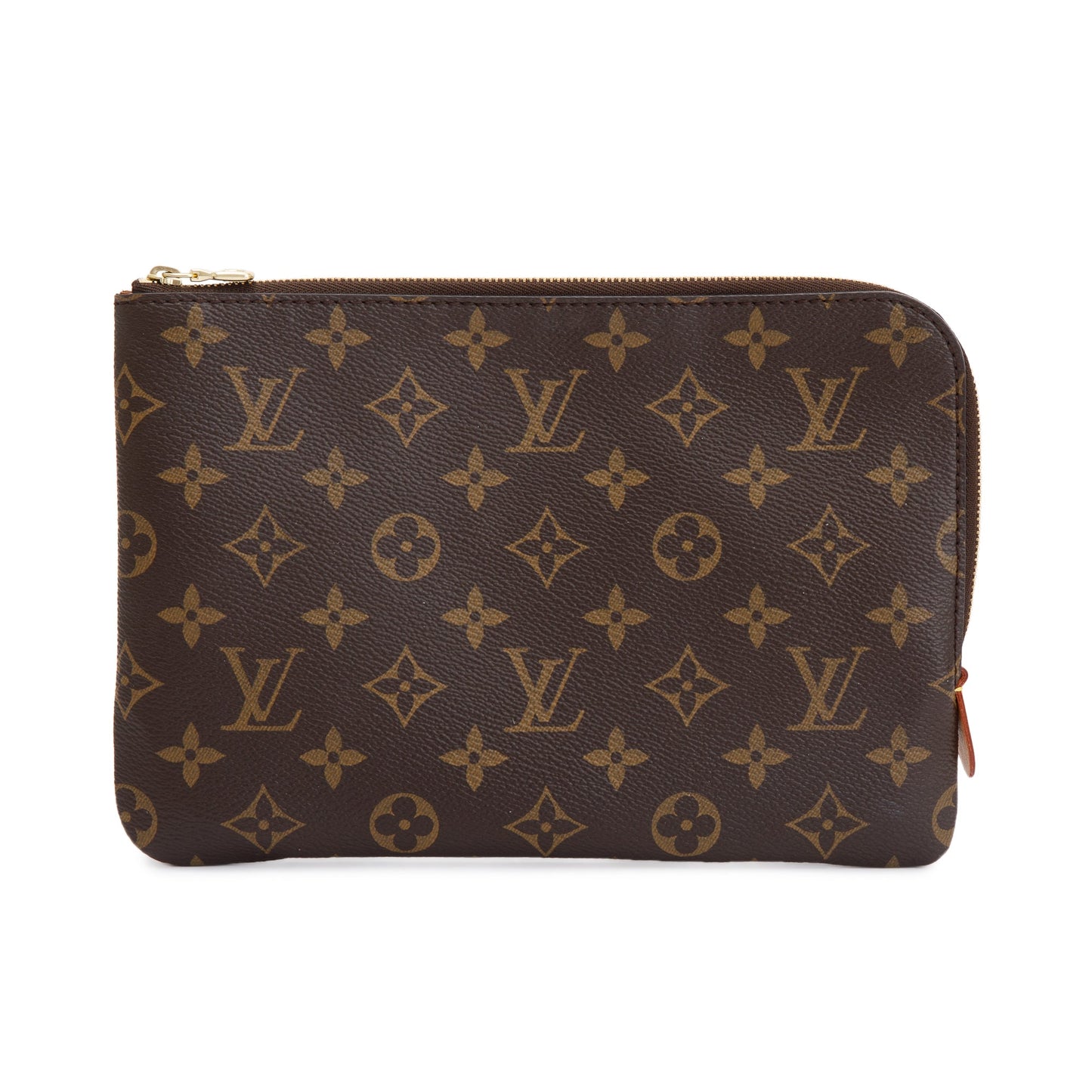 Louis Vuitton Monogram Etui Voyage PM