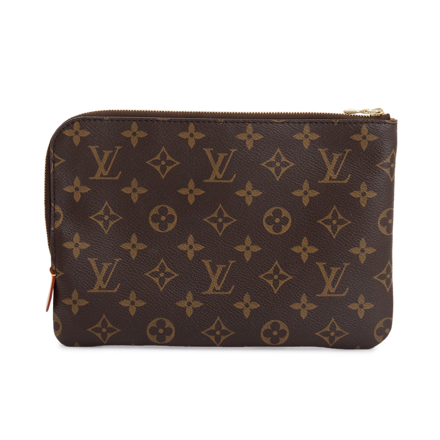 Louis Vuitton Monogram Etui Voyage PM