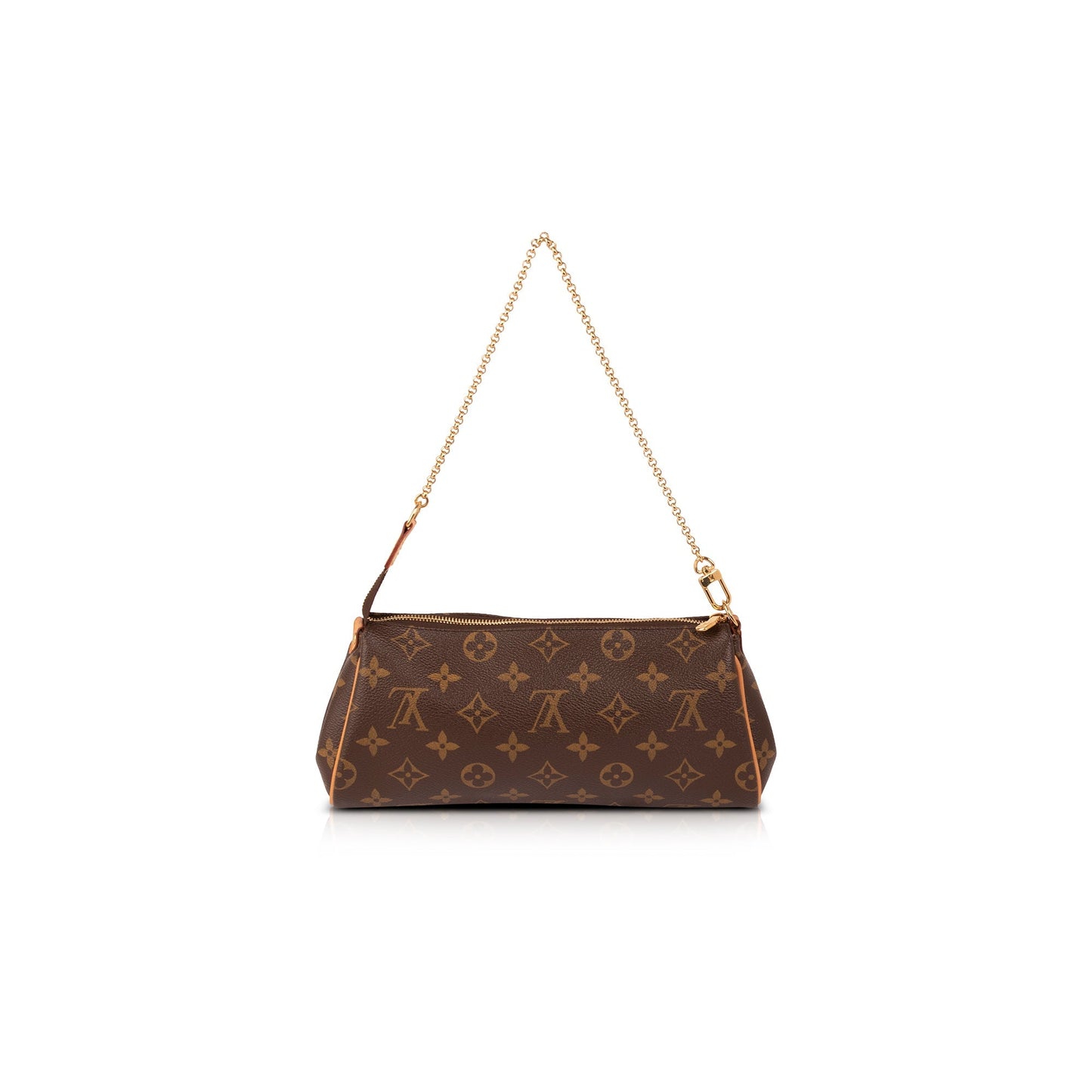 Louis Vuitton Monogram Eva Clutch