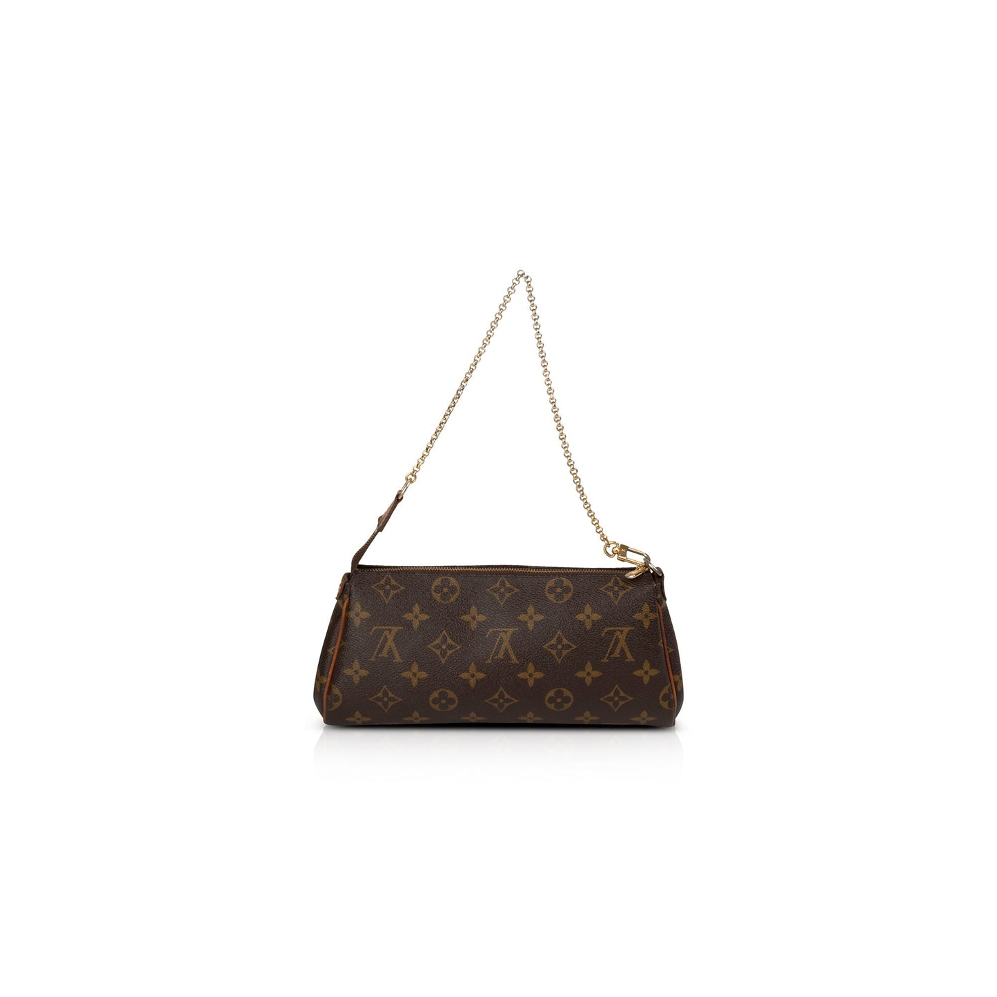 Louis Vuitton Monogram Eva Clutch