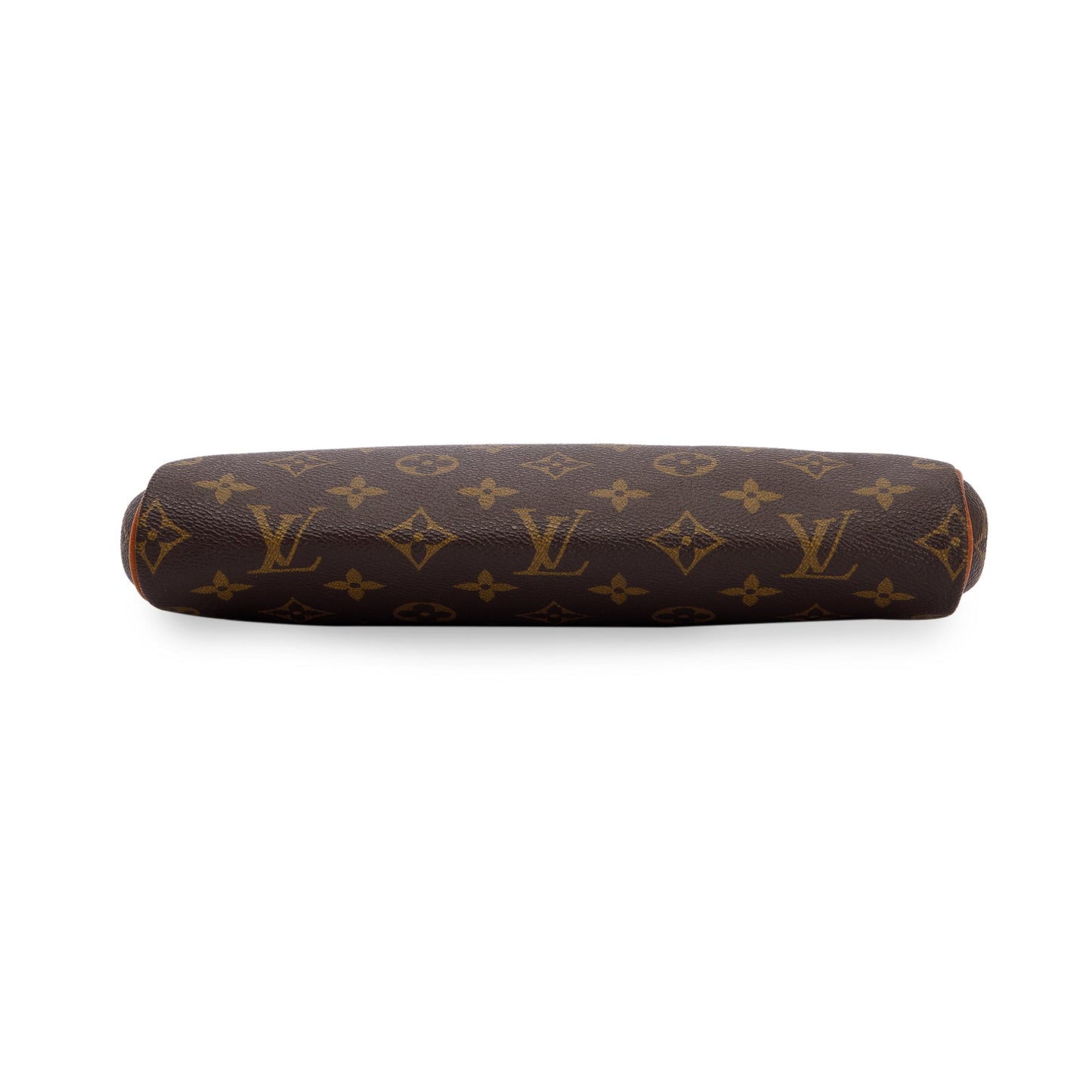 Louis Vuitton Monogram Eva Clutch