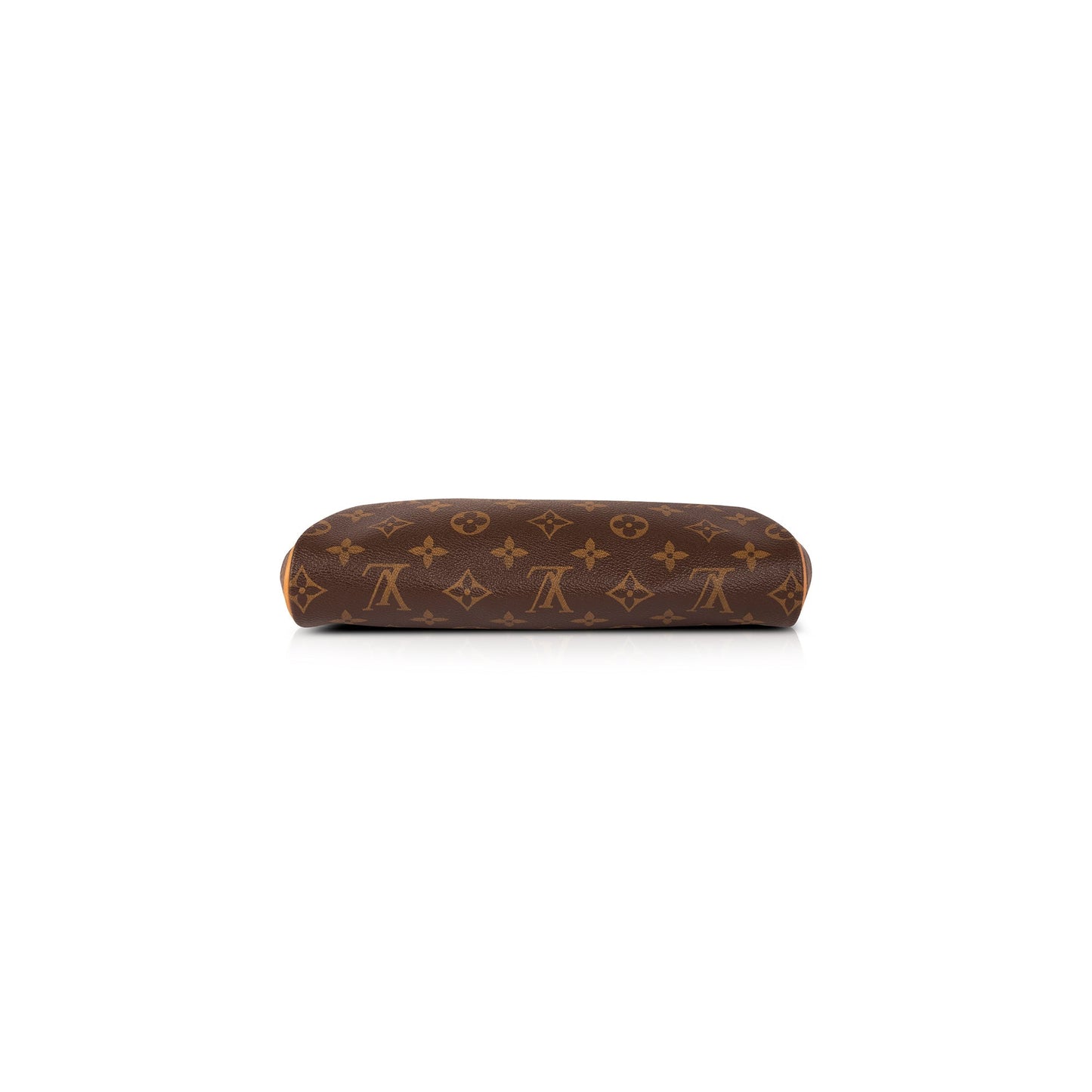 Louis Vuitton Monogram Eva Clutch