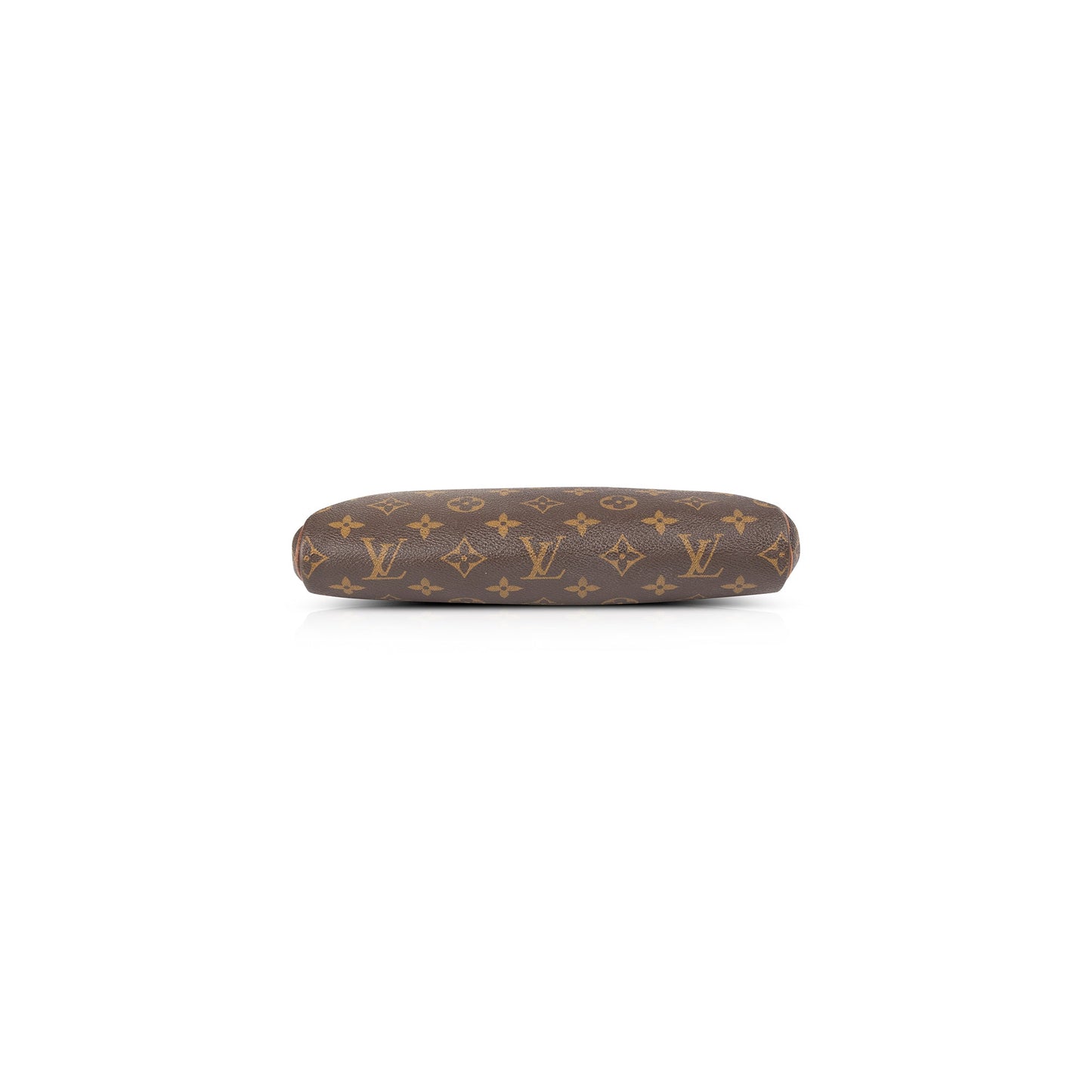 Louis Vuitton Monogram Eva Clutch
