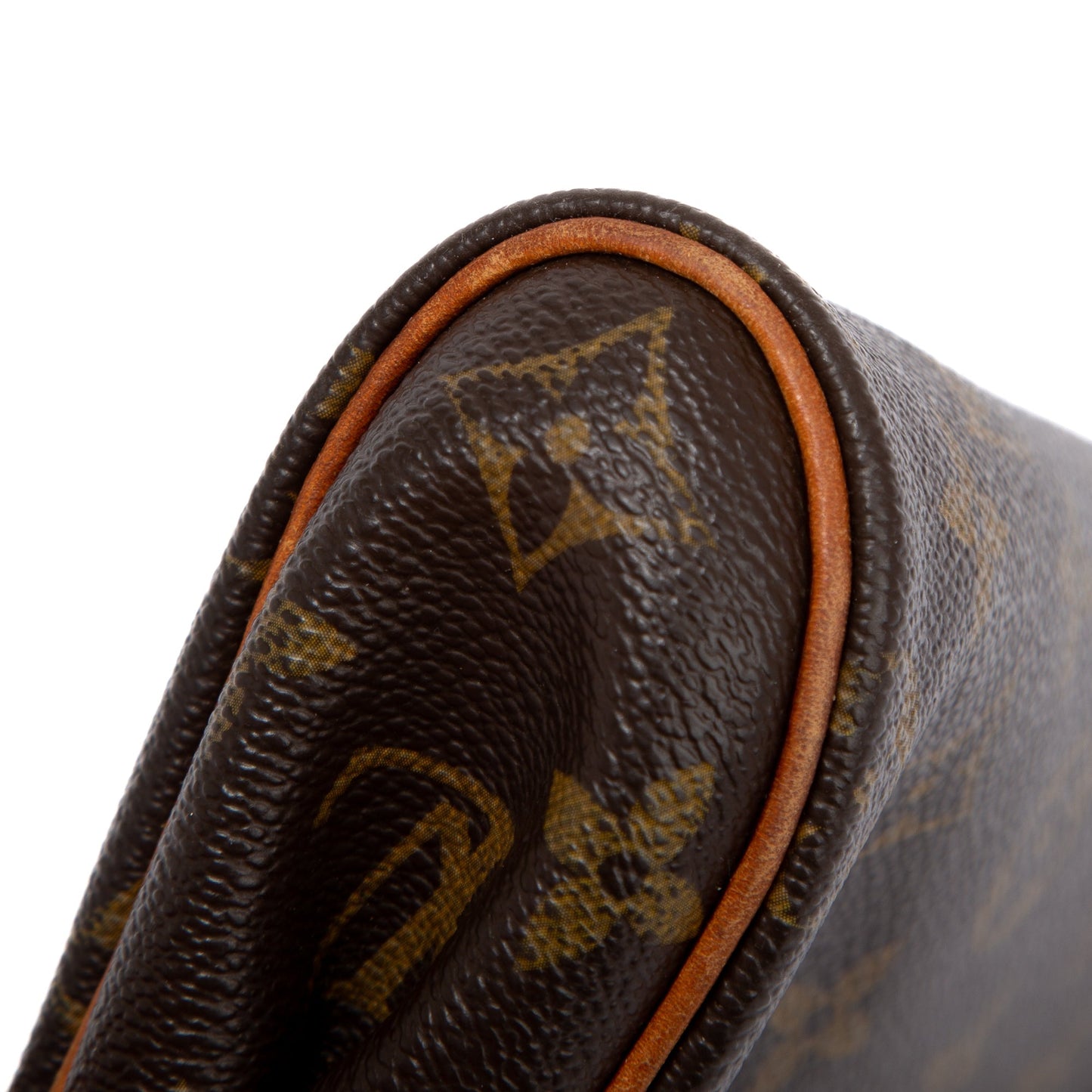 Louis Vuitton Monogram Eva Clutch