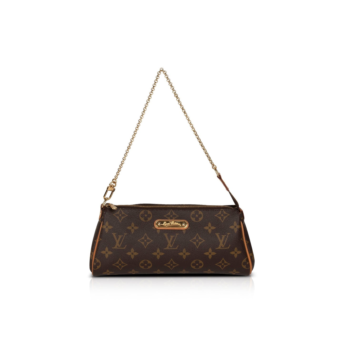Louis Vuitton Monogram Eva Clutch