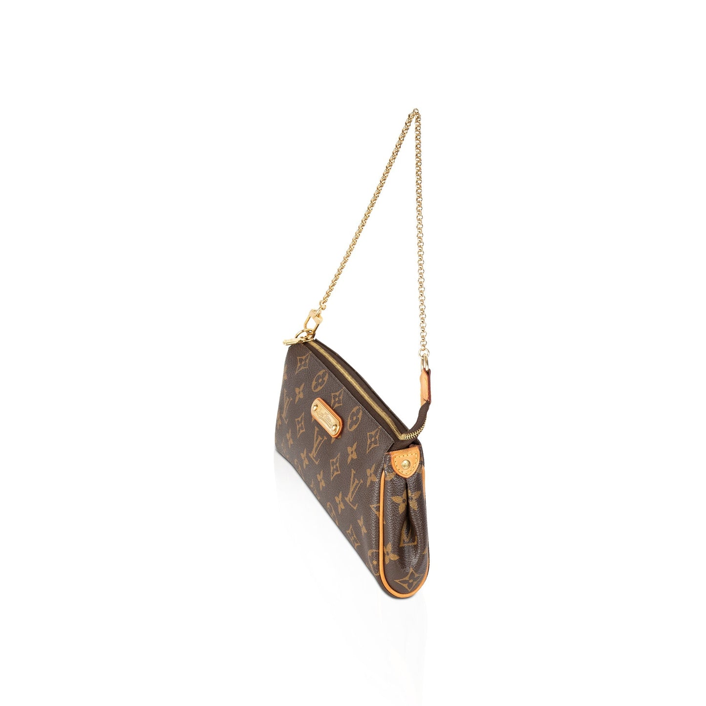 Louis Vuitton Monogram Eva Clutch