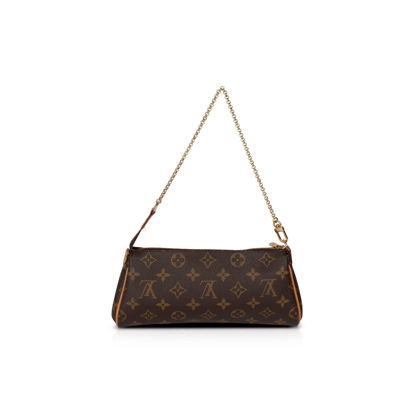 Louis Vuitton Monogram Eva Clutch