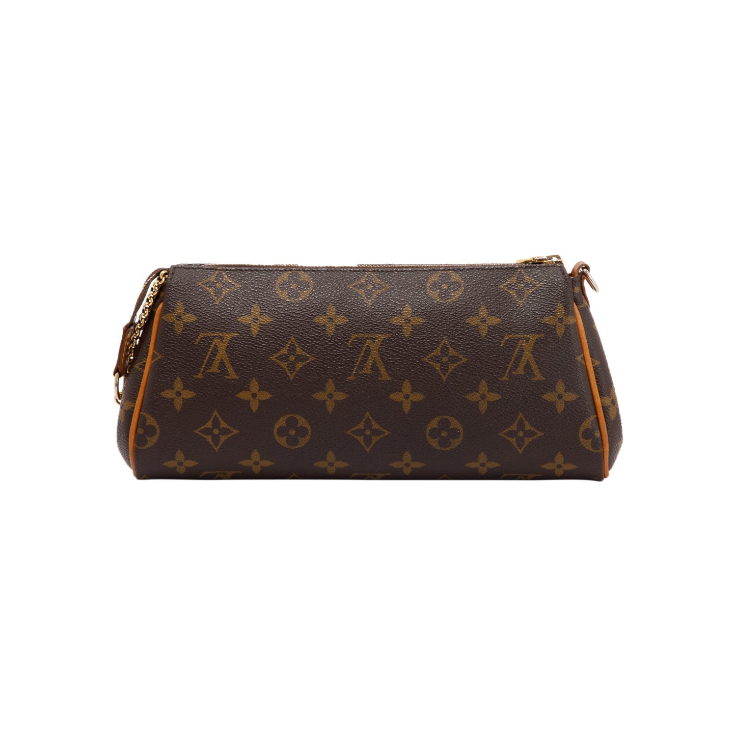Louis Vuitton Monogram Eva Clutch