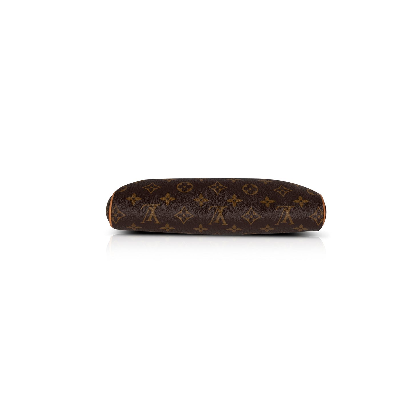 Louis Vuitton Monogram Eva Clutch
