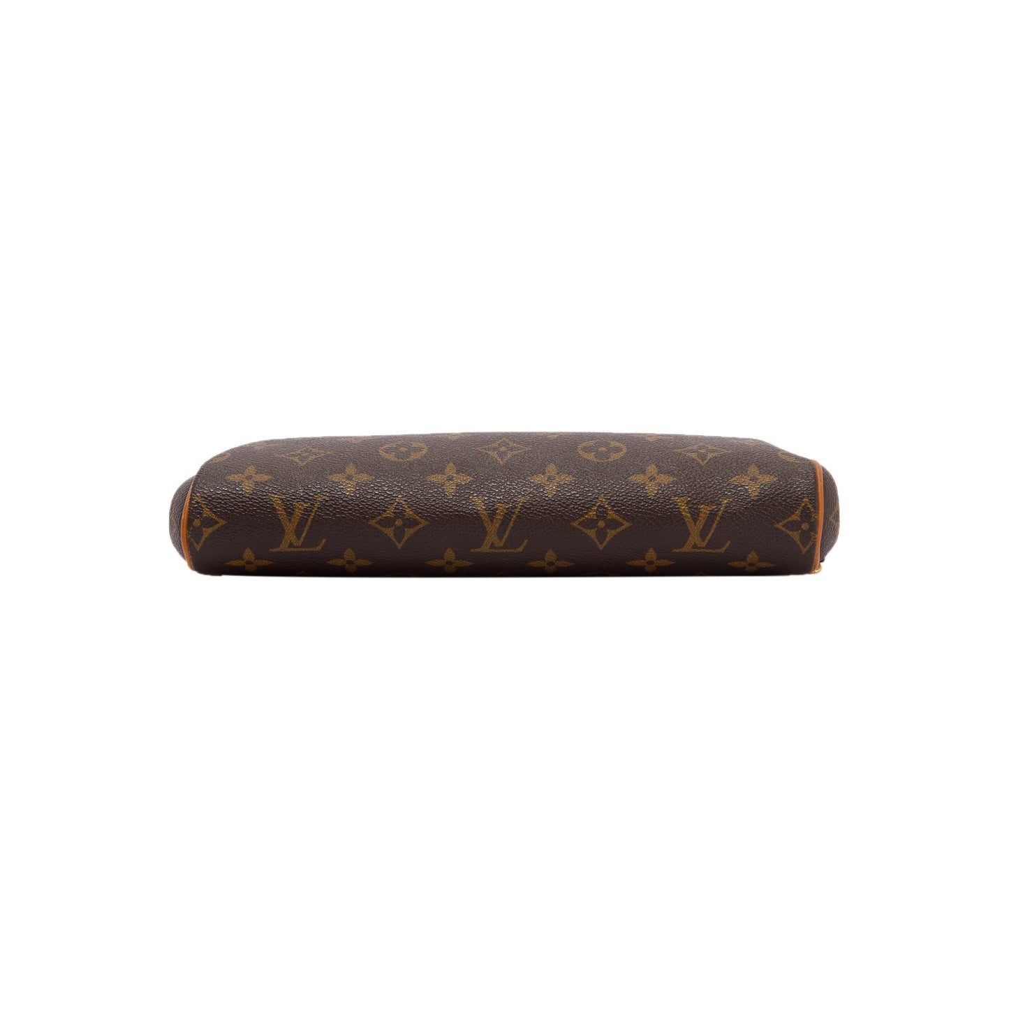 Louis Vuitton Monogram Eva Clutch