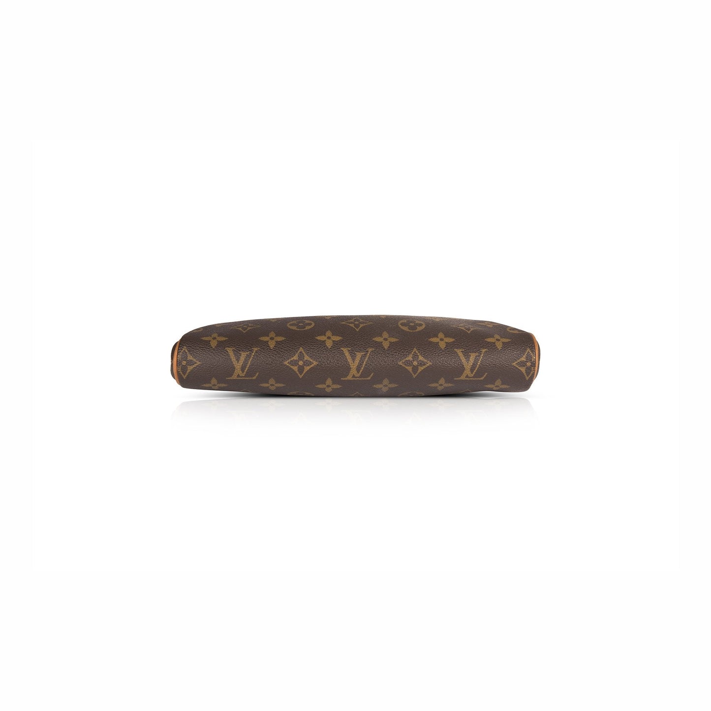 Louis Vuitton Monogram Eva Clutch